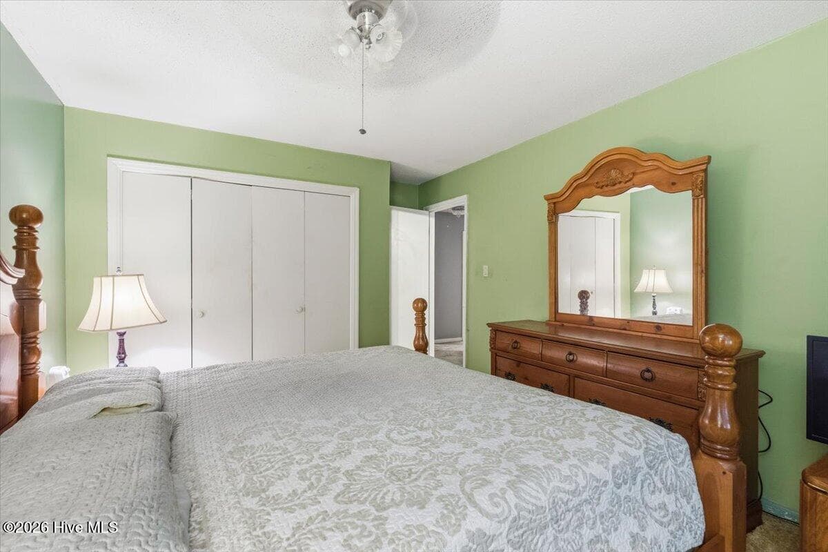Single Family Residence at 4126 Old Waynesboro Road, Hephzibah, GA 30815, photo 16 of 25