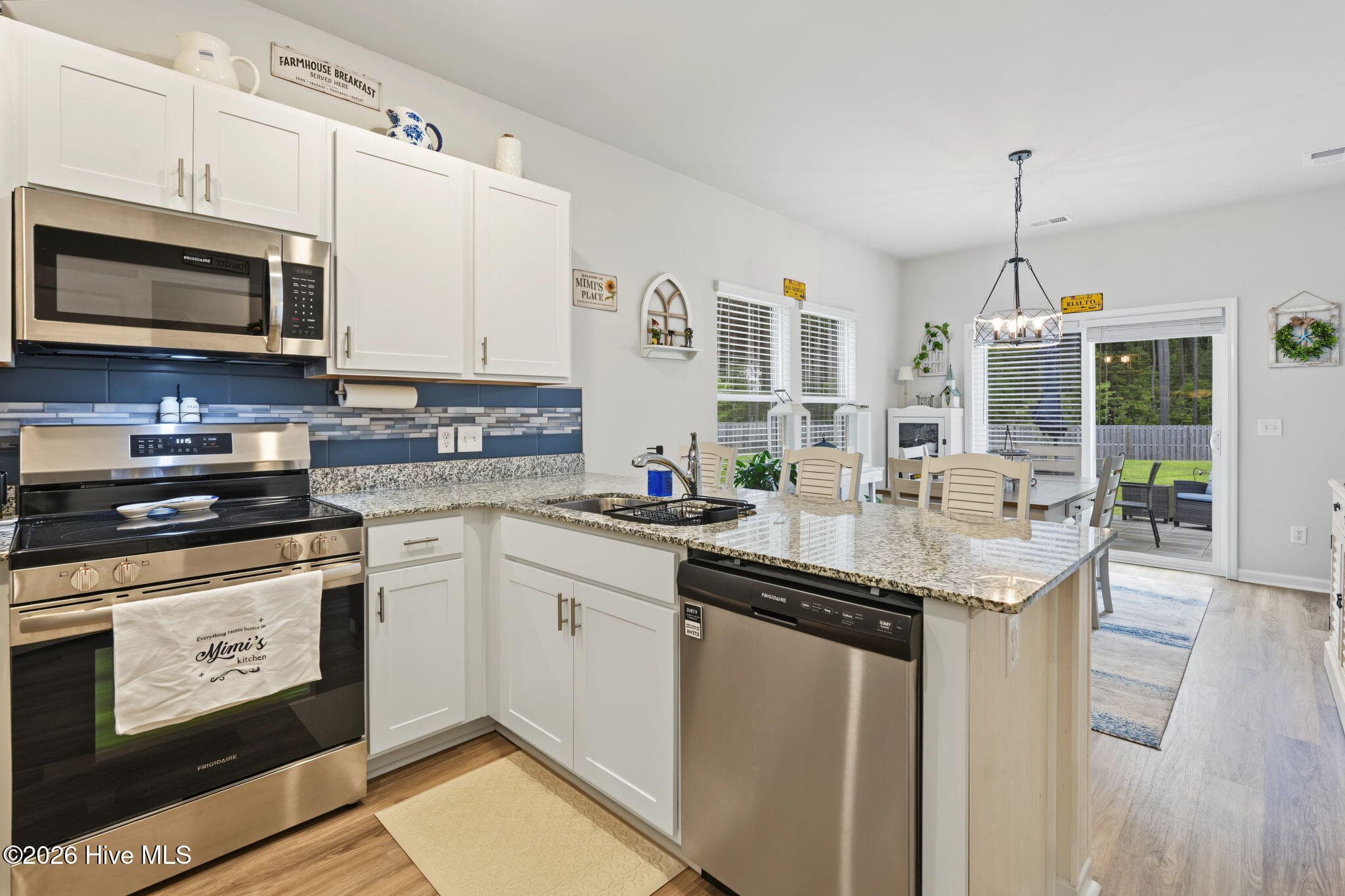 Townhouse at 718 Palm Frond Way NW 718, Calabash, NC 28467, photo 16 of 58