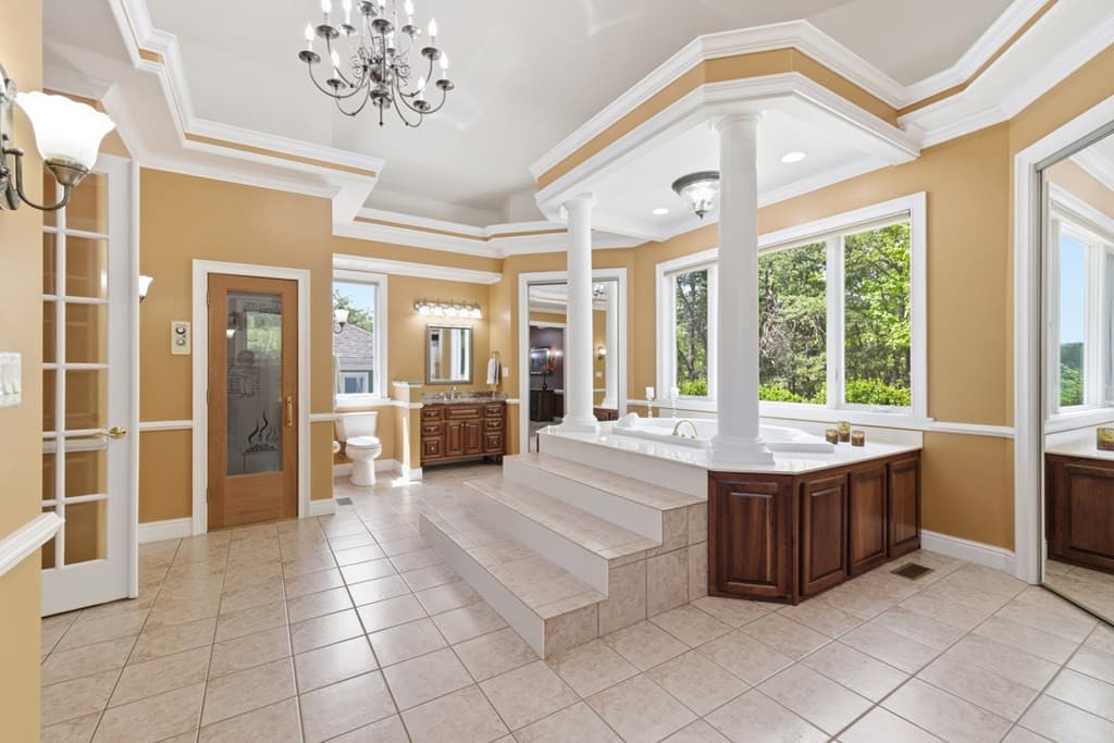 Single Family Residence at 1526 Cedar View Lane, Hiawassee, GA 30546, photo 57 of 75