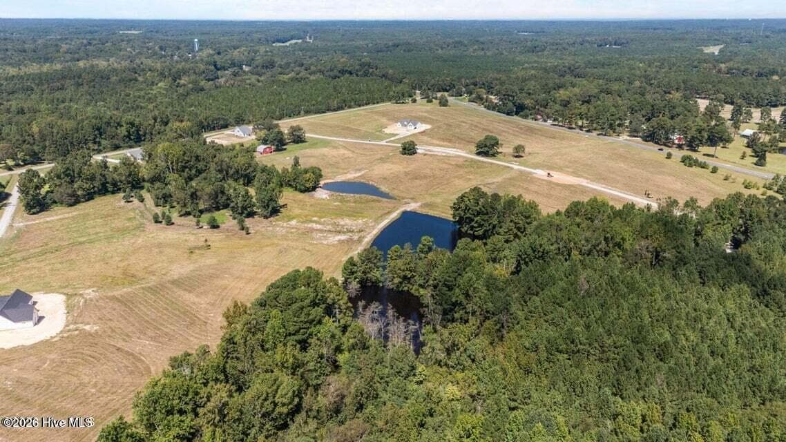 Residential Lot at 395 2 Atkins Road, Cameron, NC 28326, photo 5 of 5