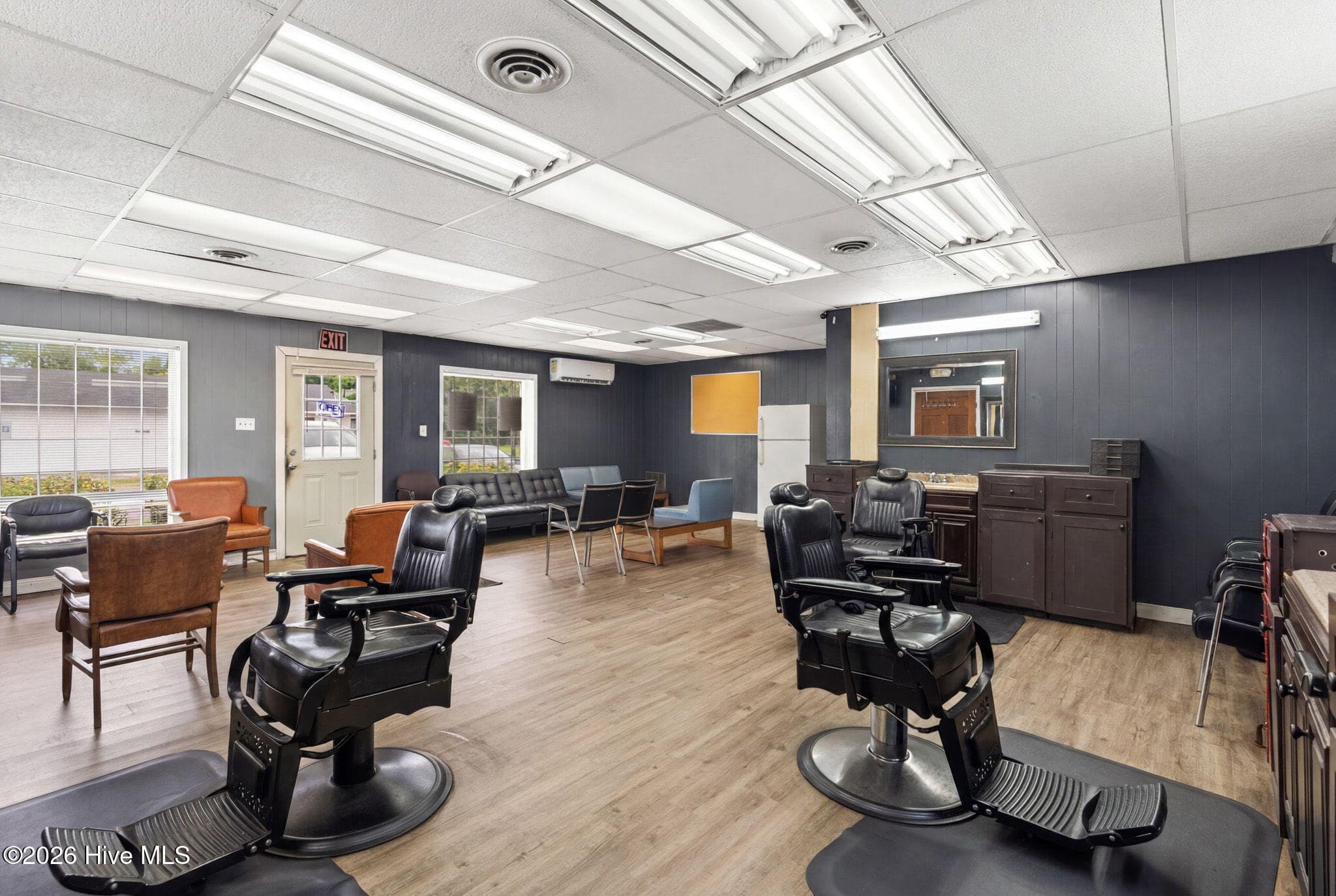 Business at 222 N Brown Street, Chadbourn, NC 28431, photo 4 of 18