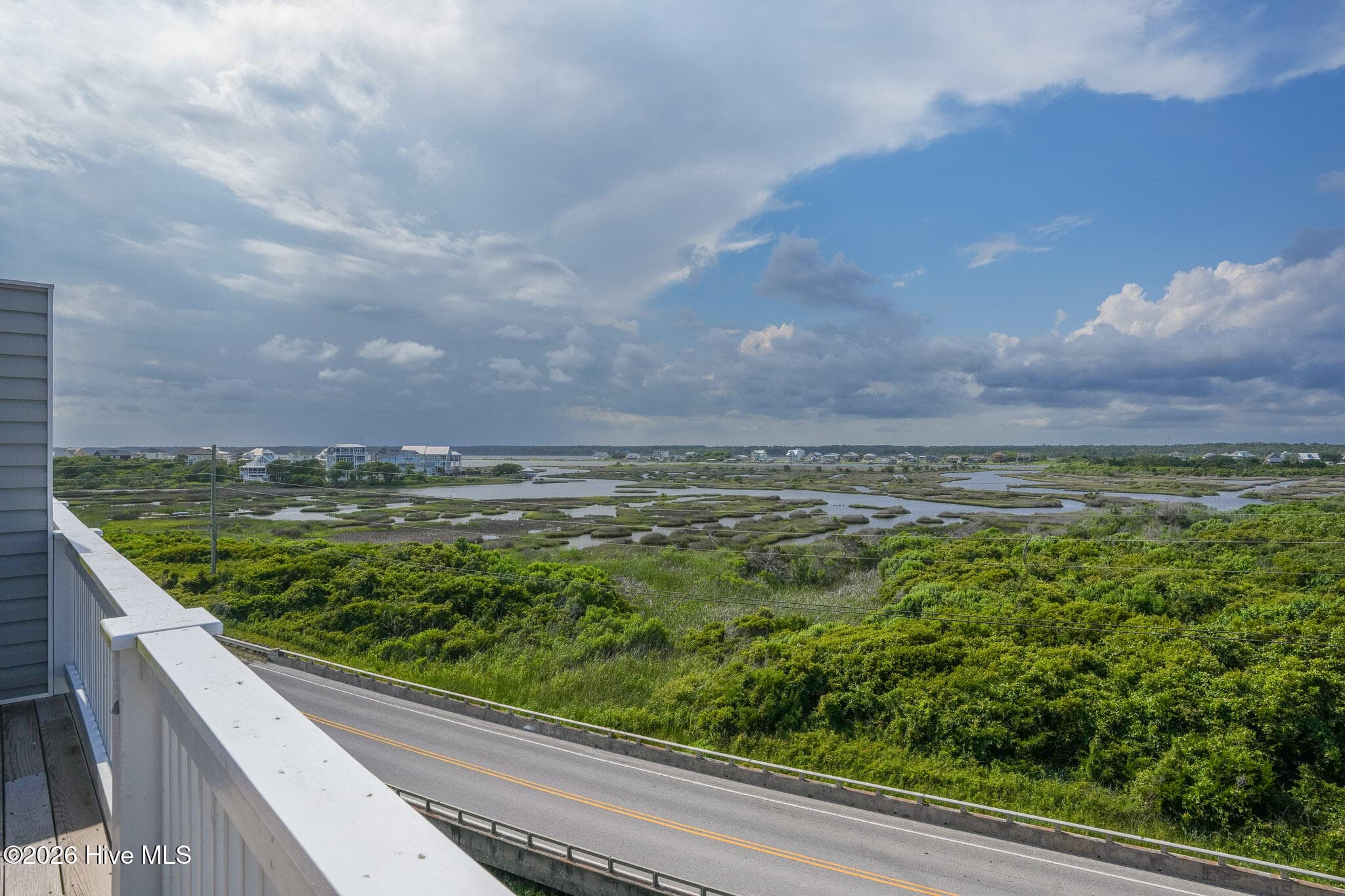 Townhouse at 208 Goldsboro Drive, North Topsail Beach, NC 28460, photo 24 of 74
