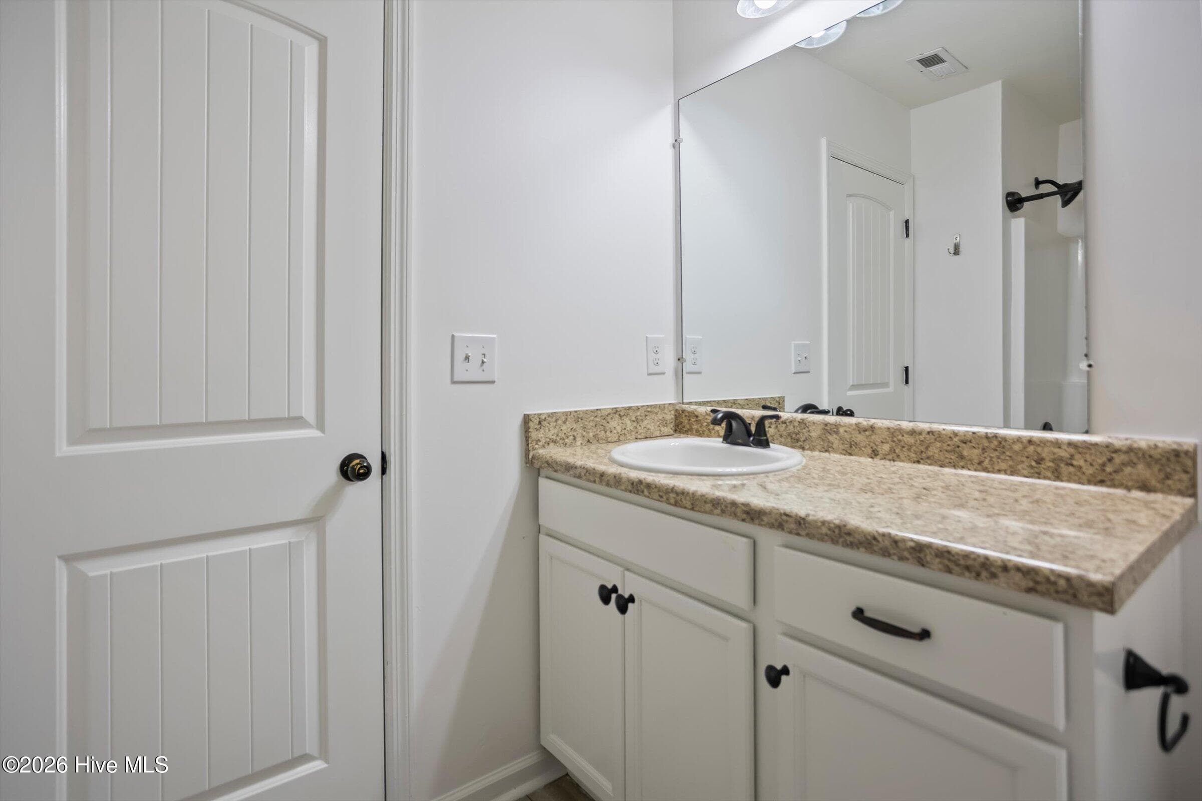Single Family Residence at 3916 Harper Franklin Avenue, Augusta, GA 30909, photo 20 of 31