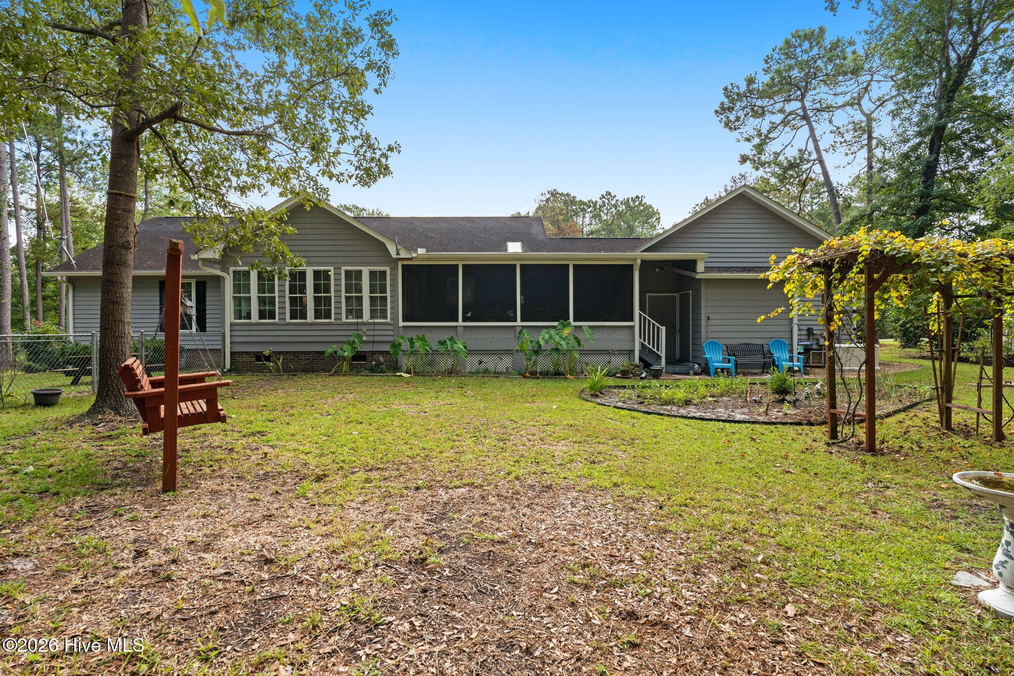 Single Family Residence at 4656 Mintz Street, Shallotte, NC 28470, photo 34 of 52