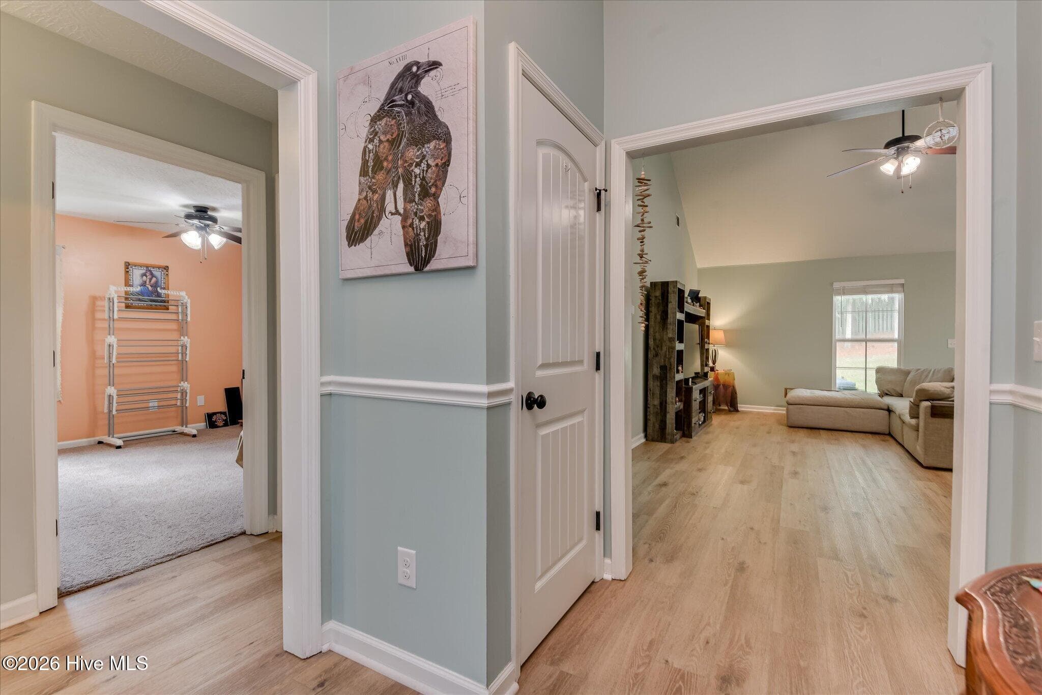 Single Family Residence at 1071 Ackerman Drive, Graniteville, SC 29829, photo 9 of 40