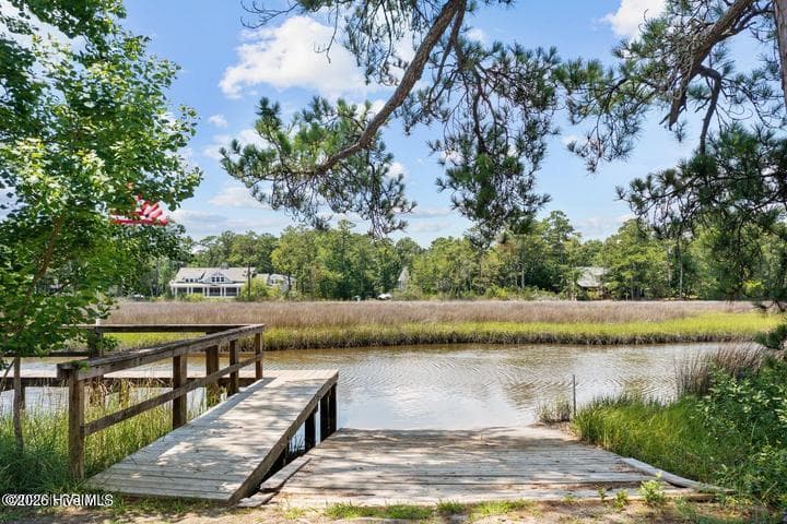 Manufactured Home at 42 Warwick Court, Hampstead, NC 28443, photo 54 of 55
