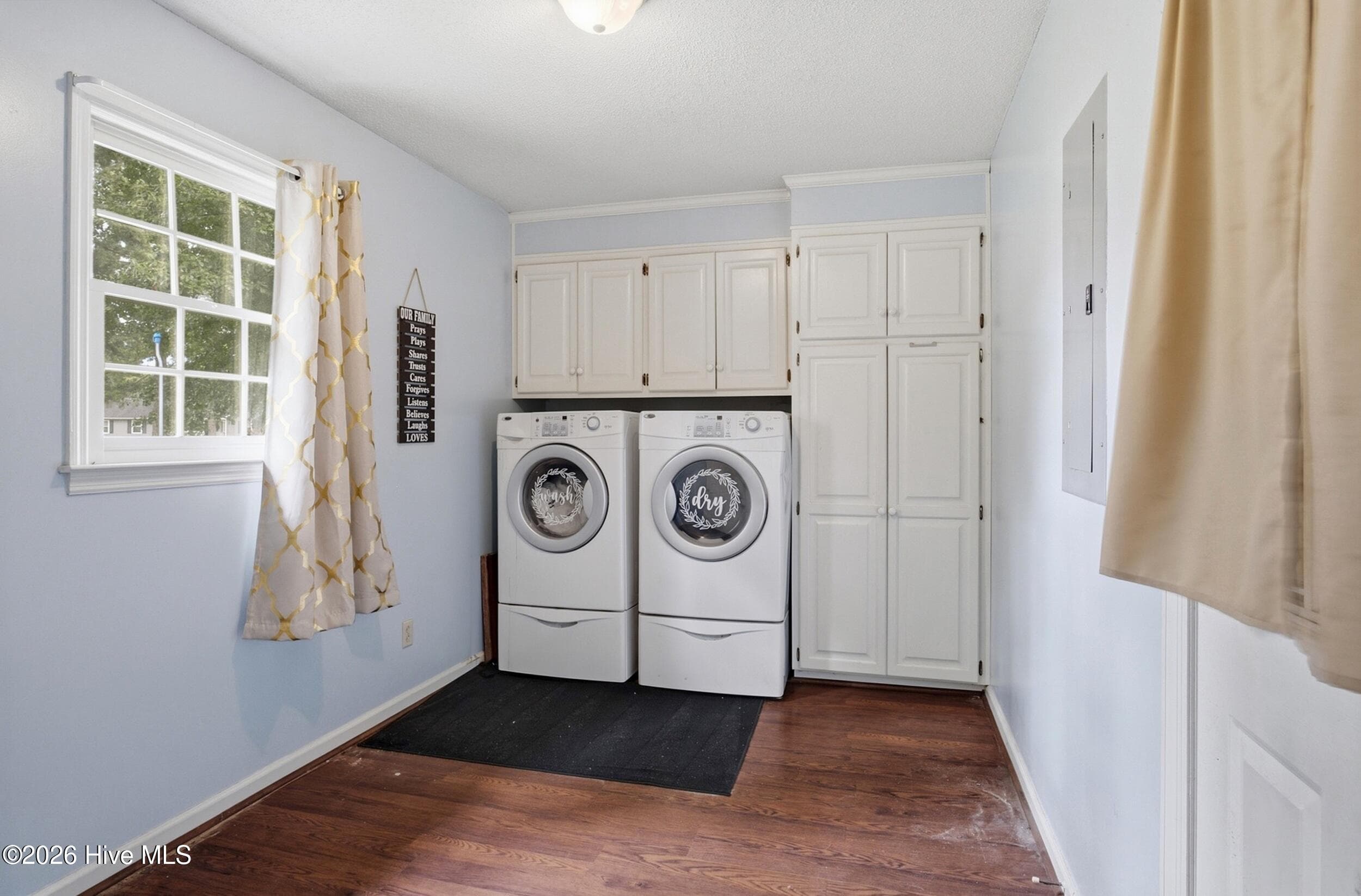 Single Family Residence at 152 Walnut Street, Barnwell, SC 29812, photo 16 of 27