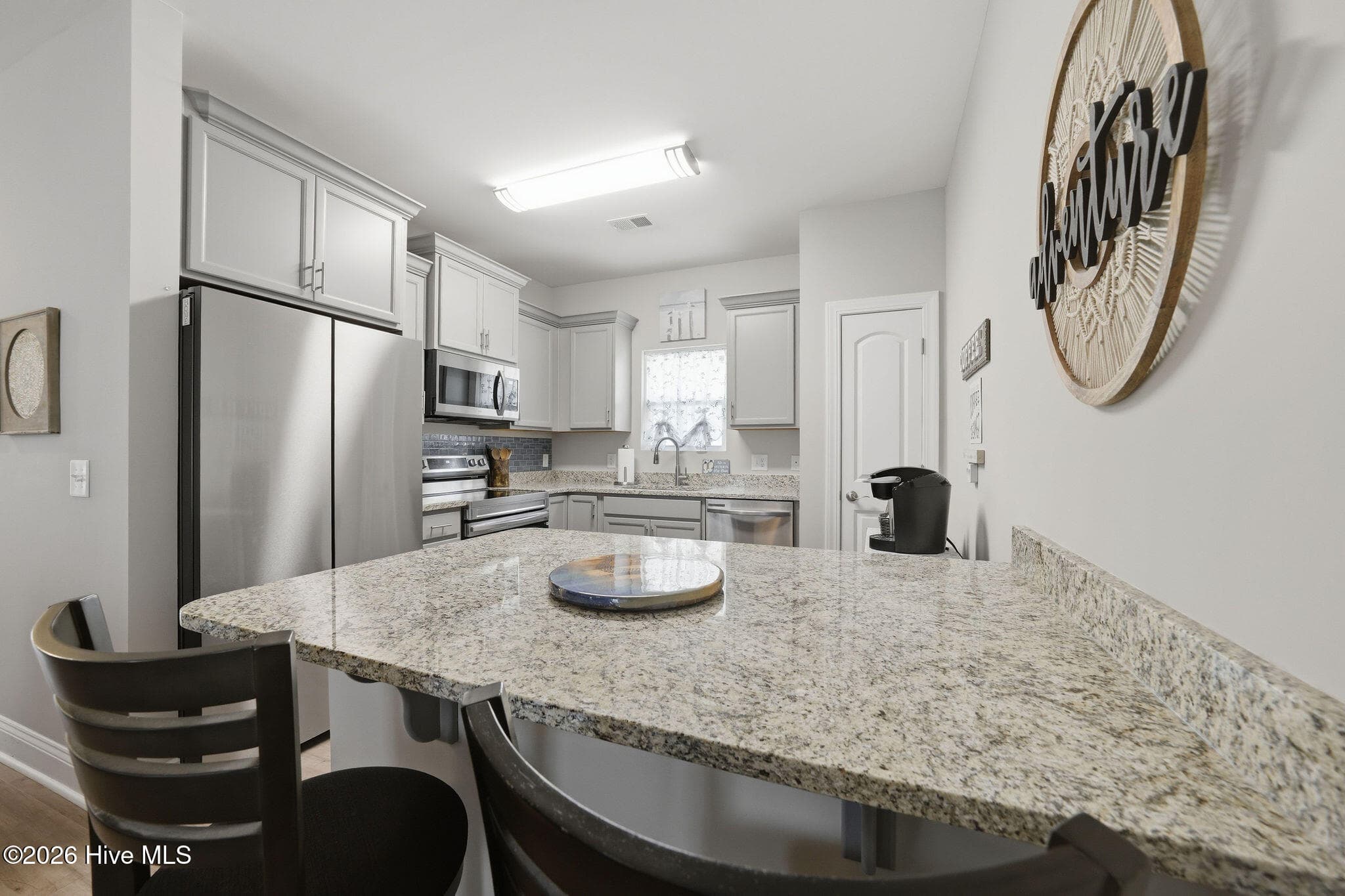 Single Family Residence at 7605 Privateer Loop, Sunset Beach, NC 28468, photo 10 of 32