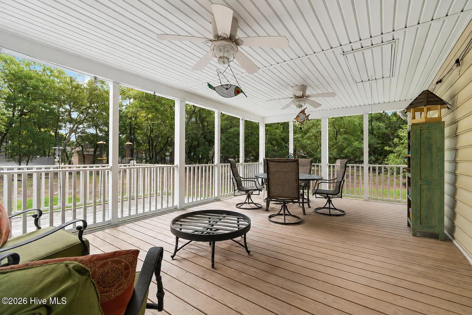 Single Family Residence at 2560 Waterscape Drive SW, Supply, NC 28462, photo 53 of 92