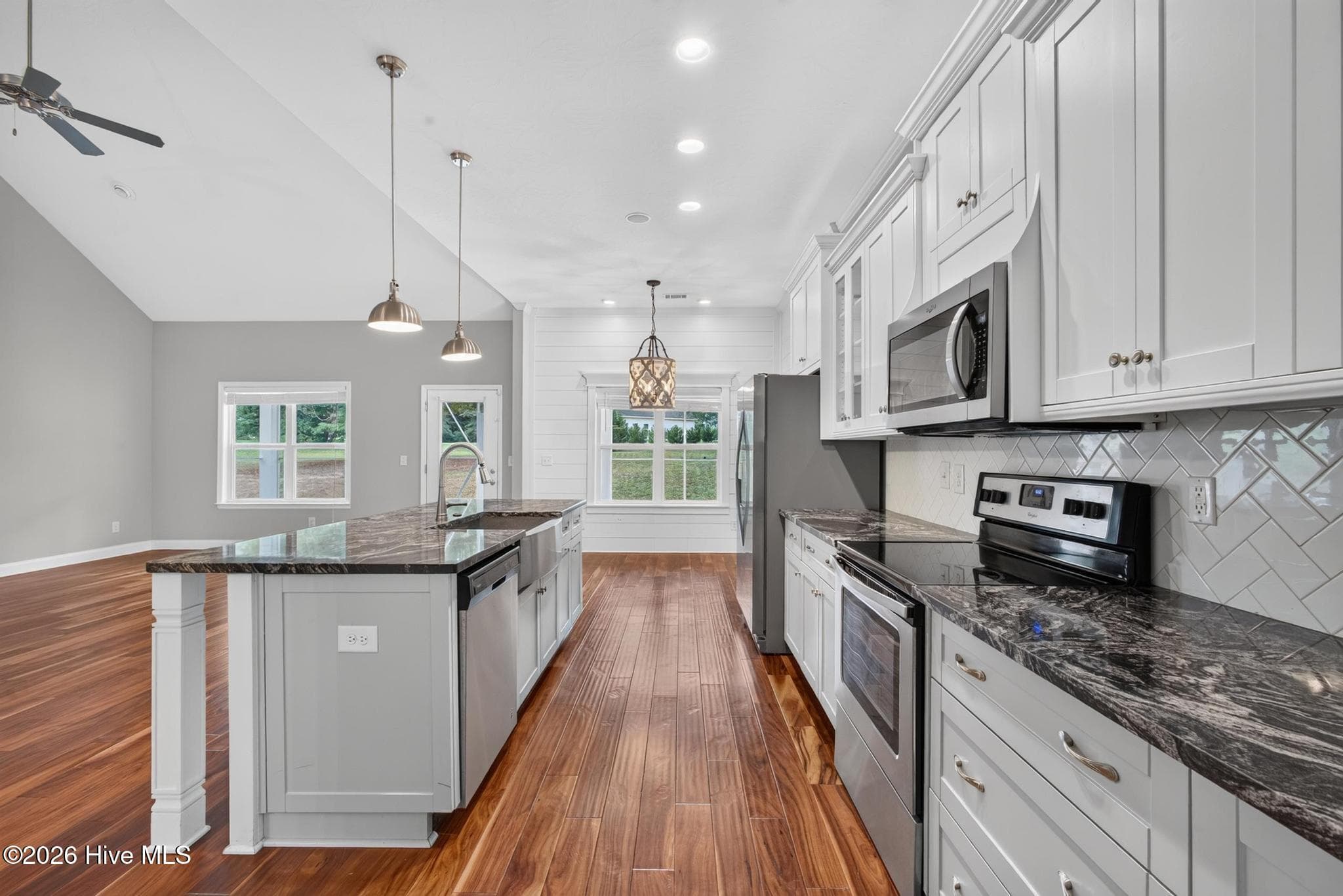 Single Family Residence at 507 Summer Lakes Drive, Aiken, SC 29805, photo 10 of 42