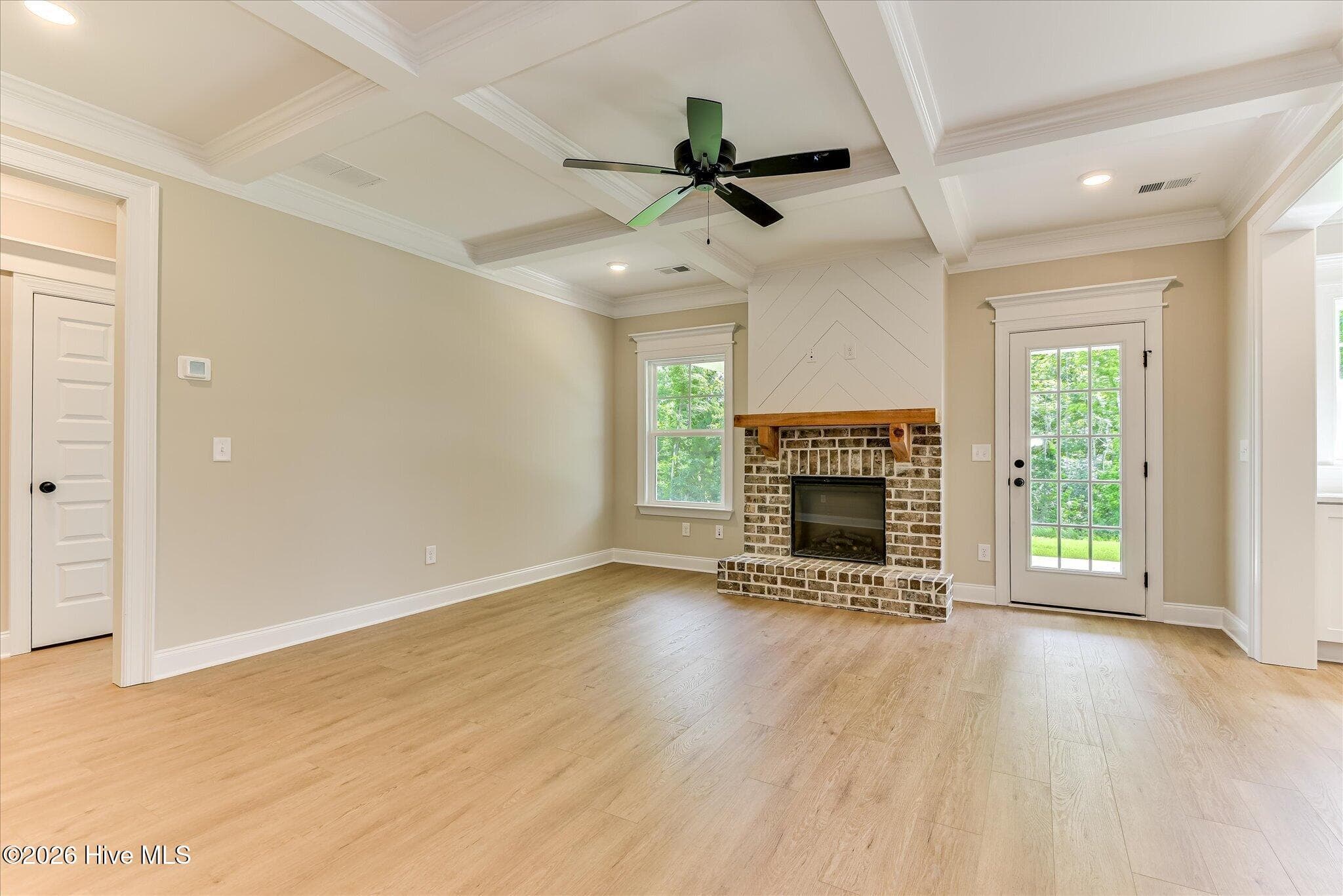 Single Family Residence at 5556 Sweetwater Drive, Grovetown, GA 30813, photo 16 of 58