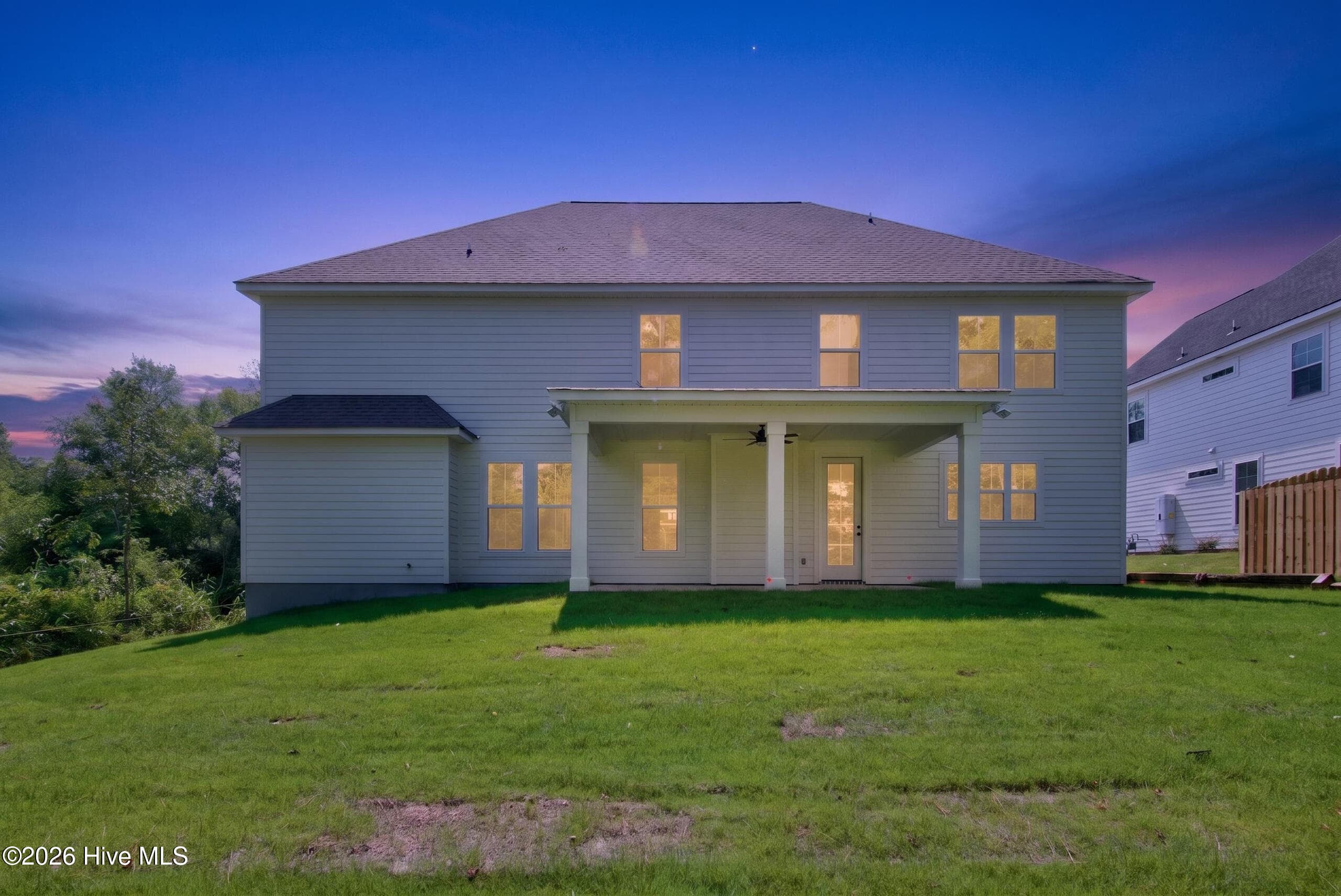 Single Family Residence at 4021 Acorn Lane, Evans, GA 30809, photo 10 of 85