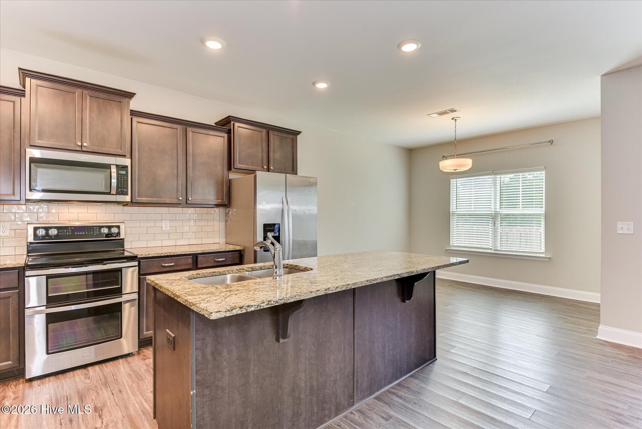 Single Family Residence at 1140 George W Crawford Drive, Augusta, GA 30909, photo 2 of 2