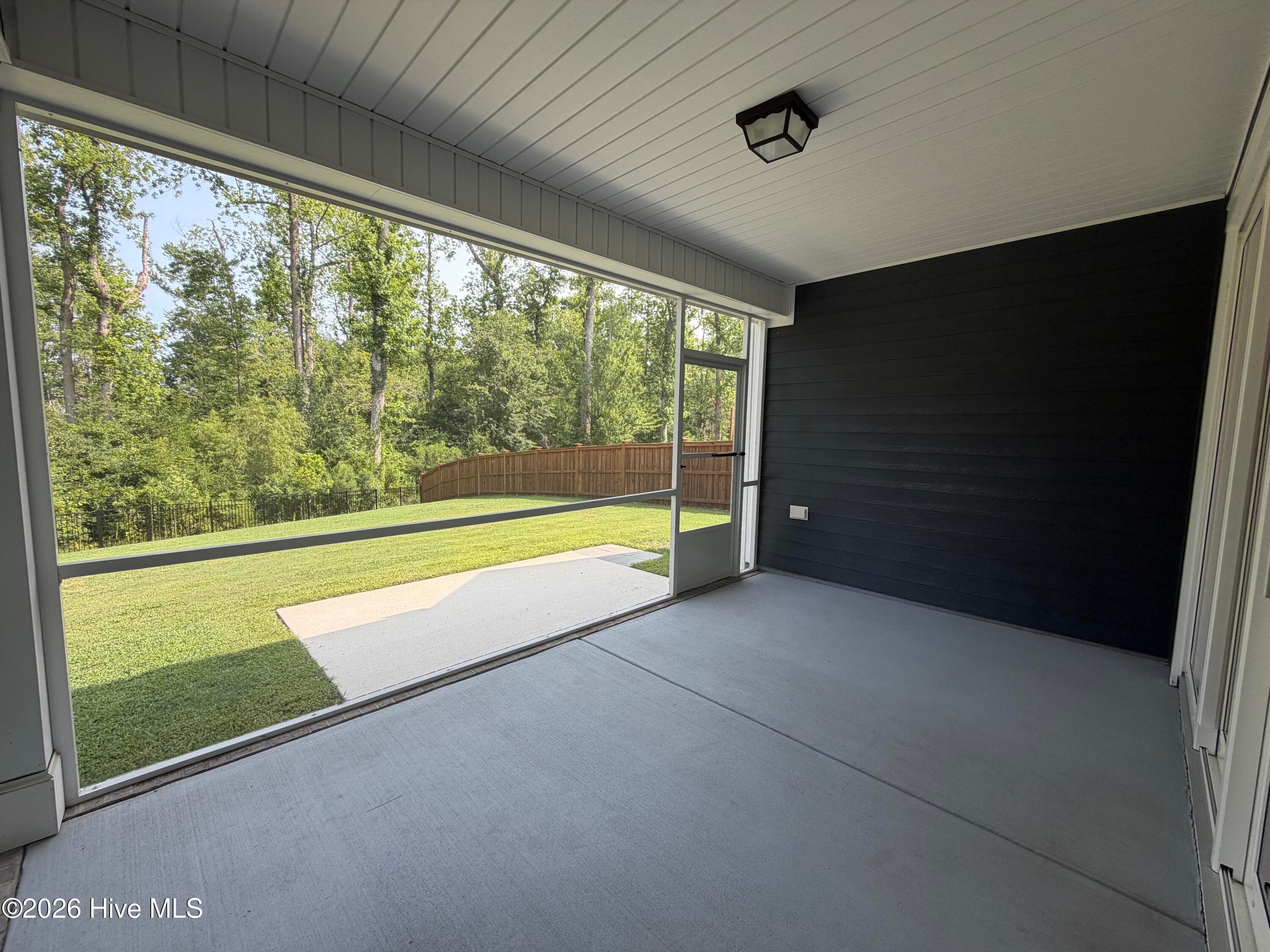 Single Family Residence at 2528 Lakeside Circle, Wilmington, NC 28401, photo 62 of 80