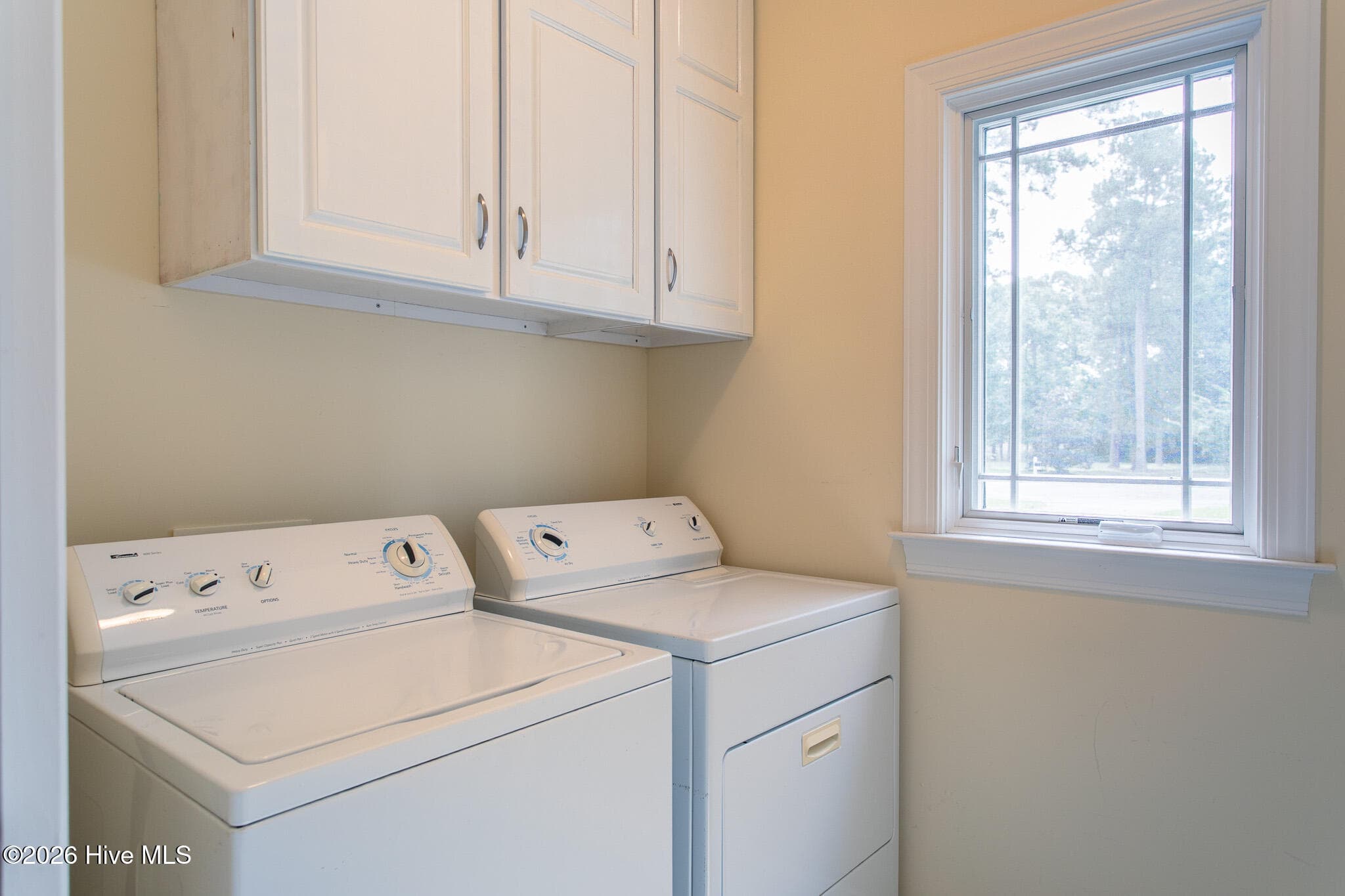 Single Family Residence at 109 Santee Circle, Hertford, NC 27944, photo 26 of 62