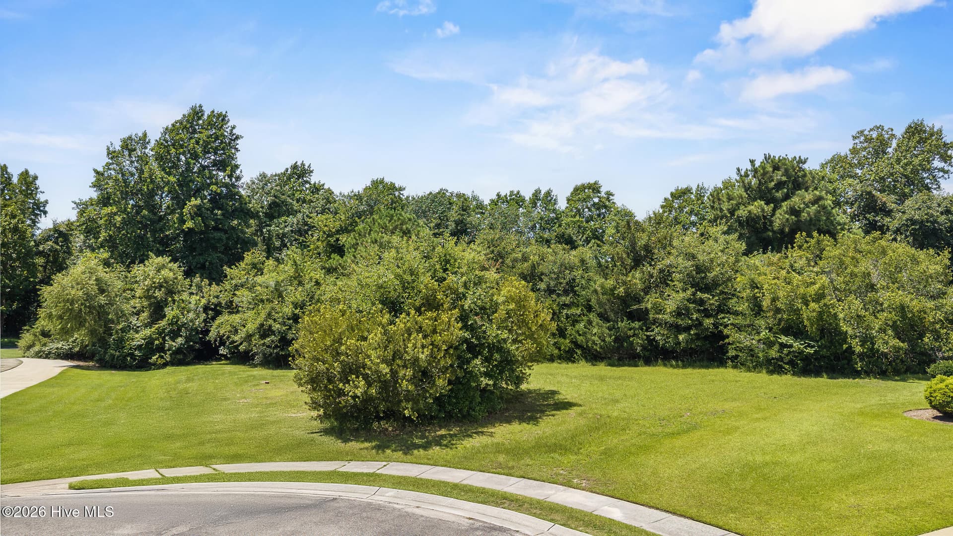 83 83 Pergola Place, Hampstead, NC 28443