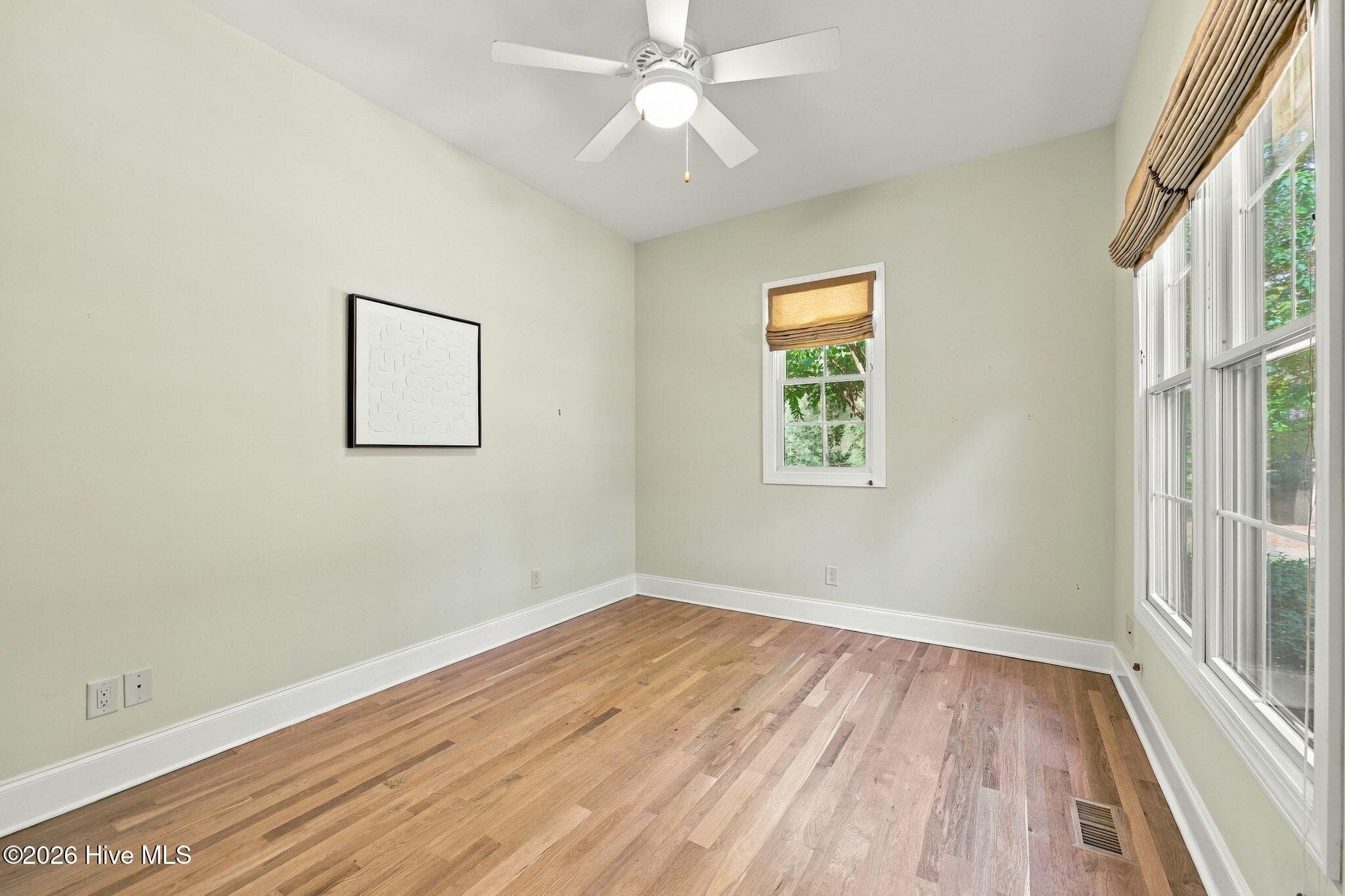Single Family Residence at 70 Royal Dublin Downs, Pinehurst, NC 28374, photo 26 of 53