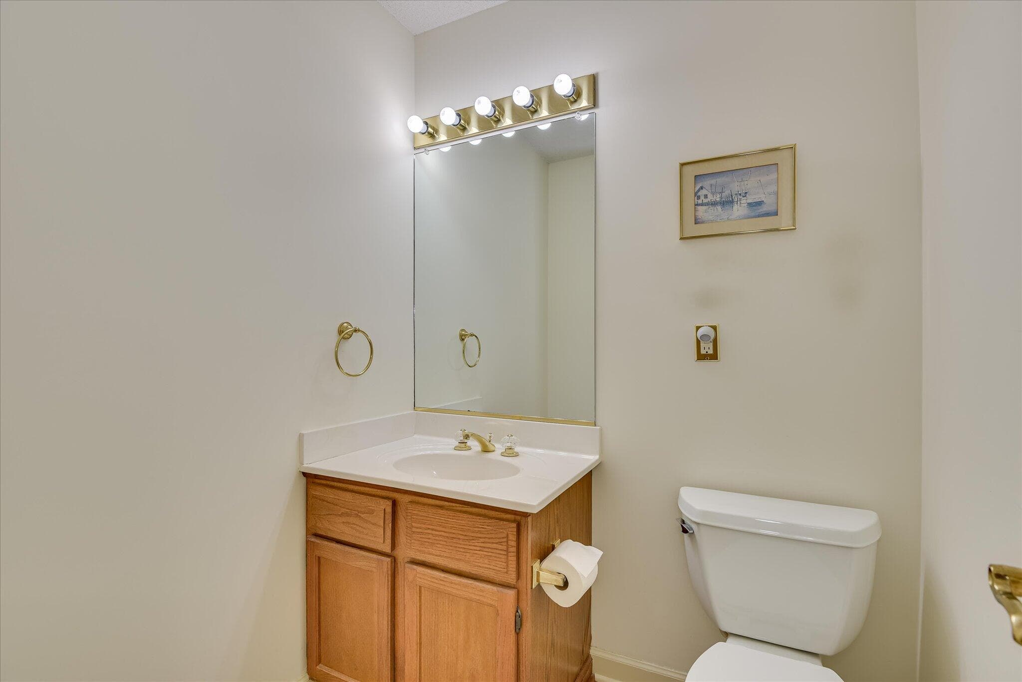 Single Family Residence at 256 Brassie Drive, McCormick, SC 29835, photo 39 of 67