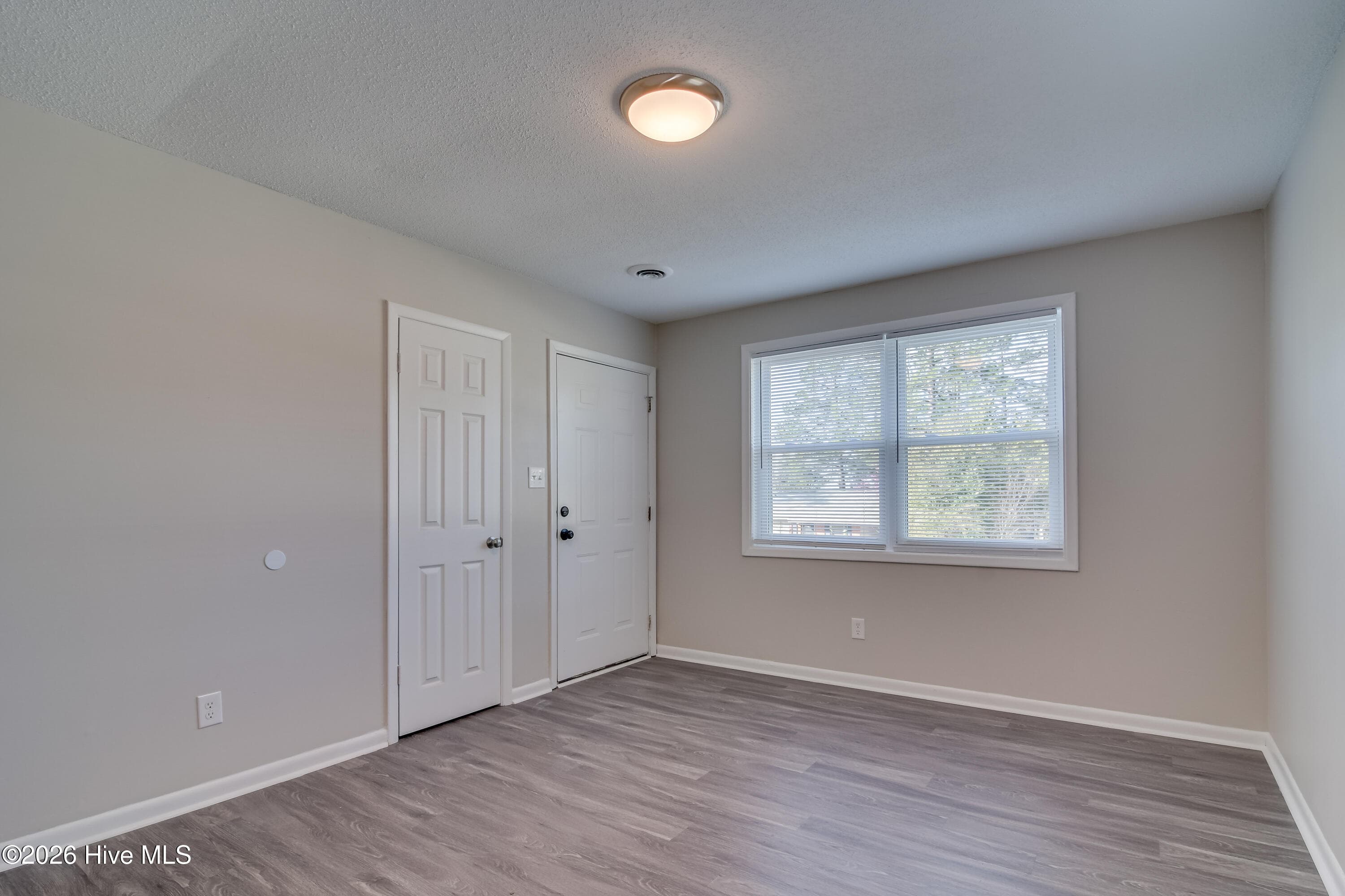 Single Family Residence at 2362 Dublin Drive, Augusta, GA 30906, photo 12 of 29