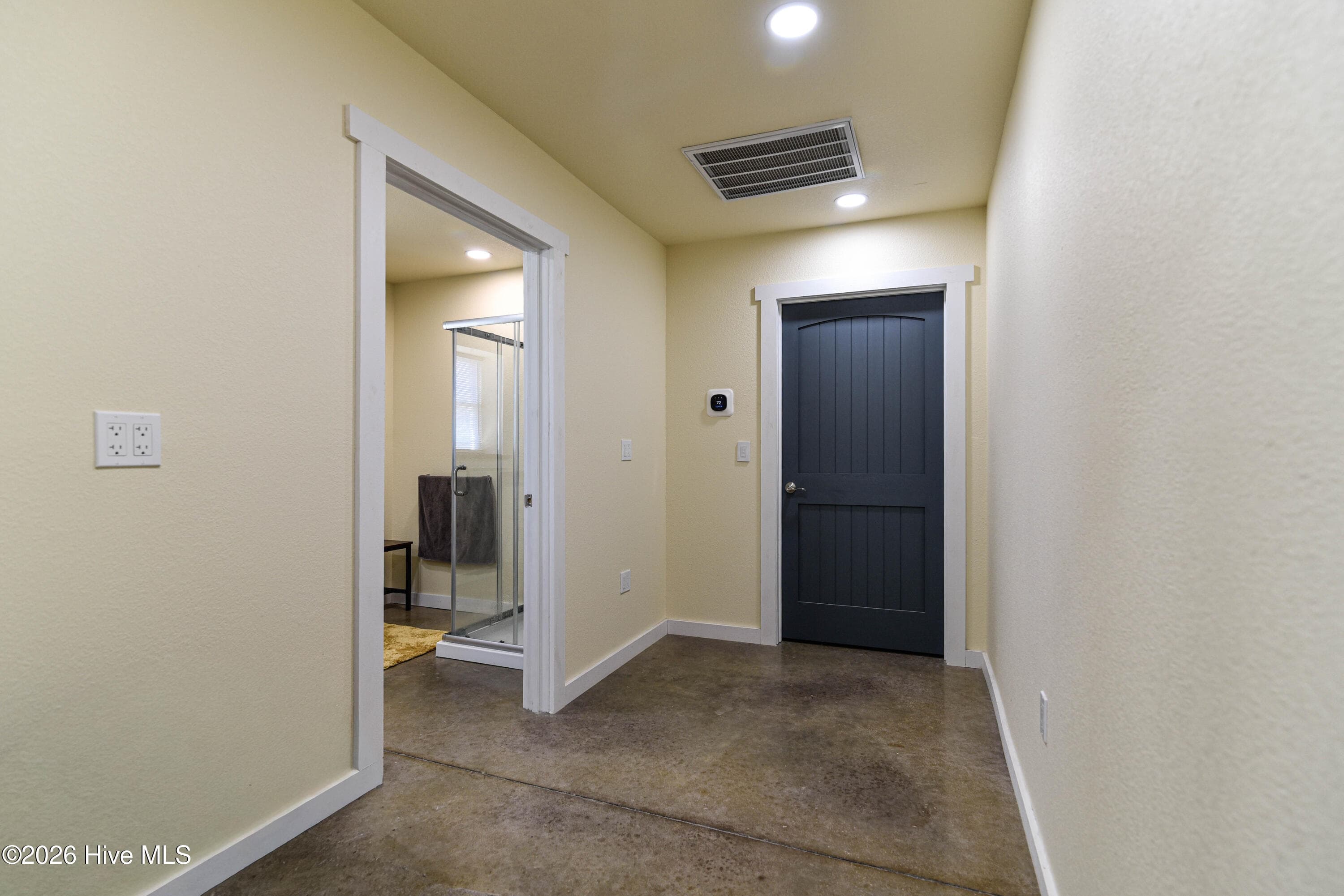 Single Family Residence at 281 Shipyard Road, Hertford, NC 27944, photo 19 of 68