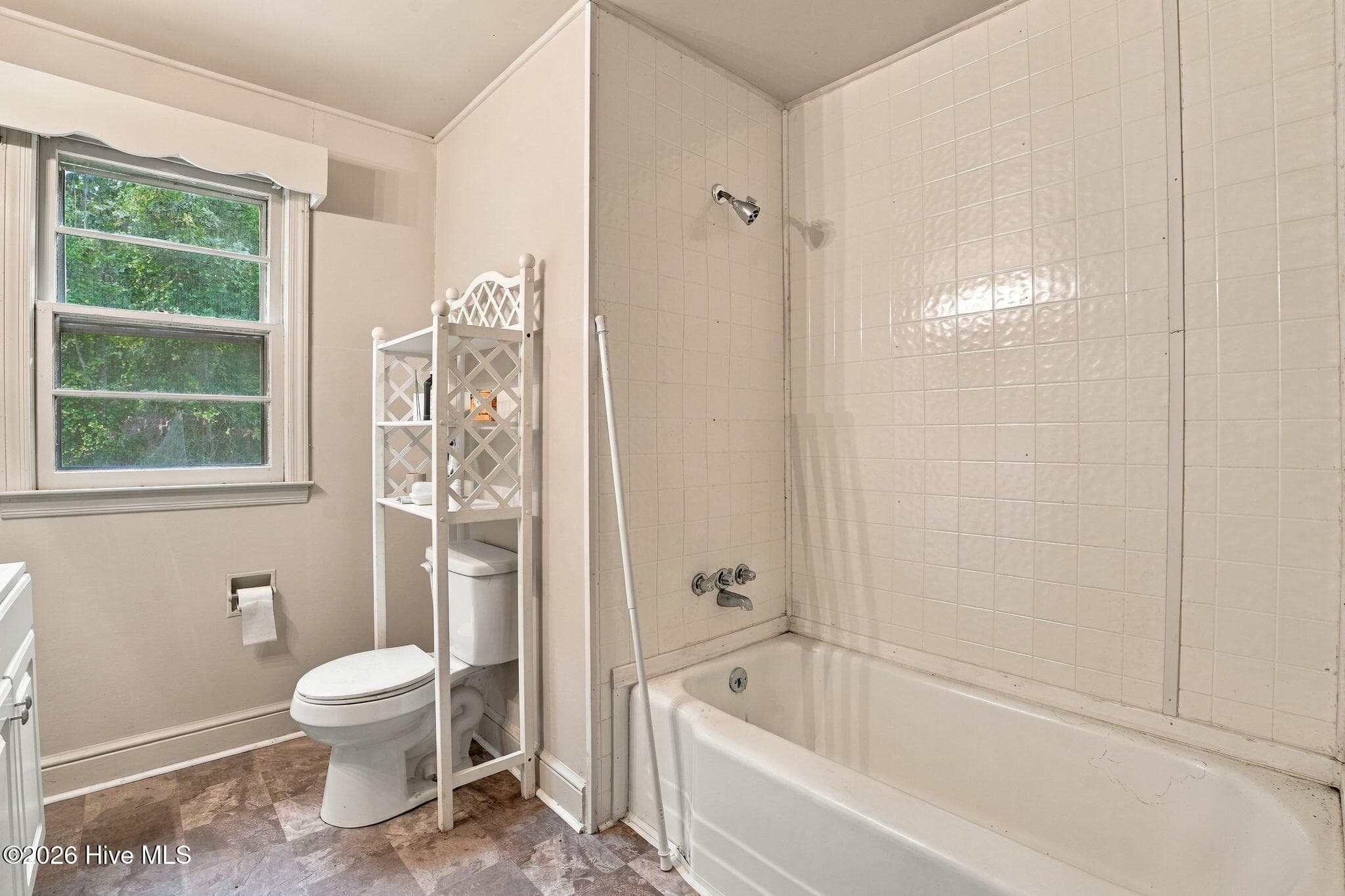 Single Family Residence at 8466 Hwy 903, Halifax, NC 27839, photo 24 of 38