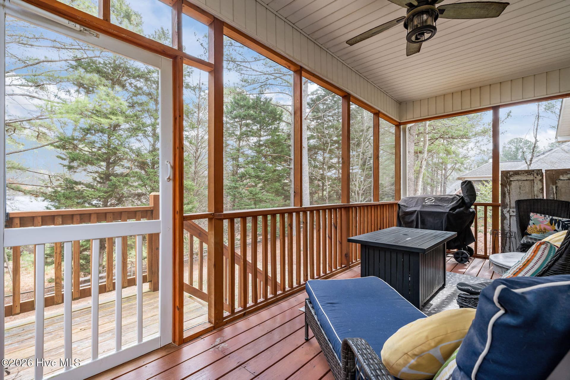 Single Family Residence at 220 Sugar Pine Drive, Pinehurst, NC 28374, photo 64 of 98