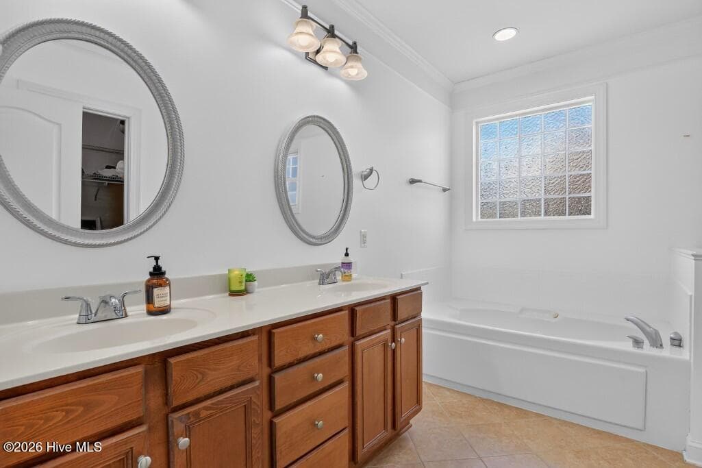 Single Family Residence at 125 Mom Lane, New Bern, NC 28562, photo 33 of 74