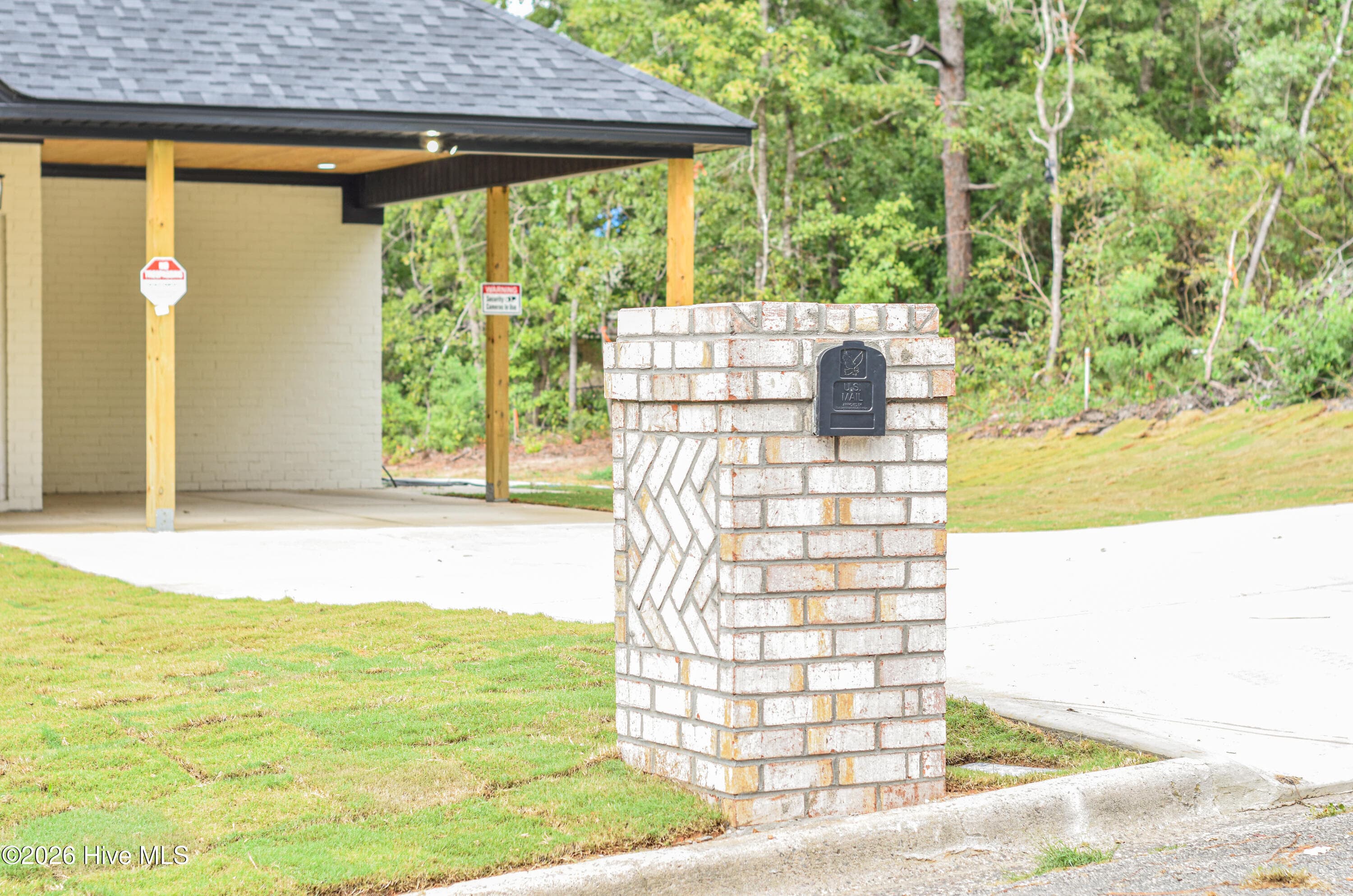 Single Family Residence at 2413 Belgrade Court, Augusta, GA 30906, photo 23 of 111