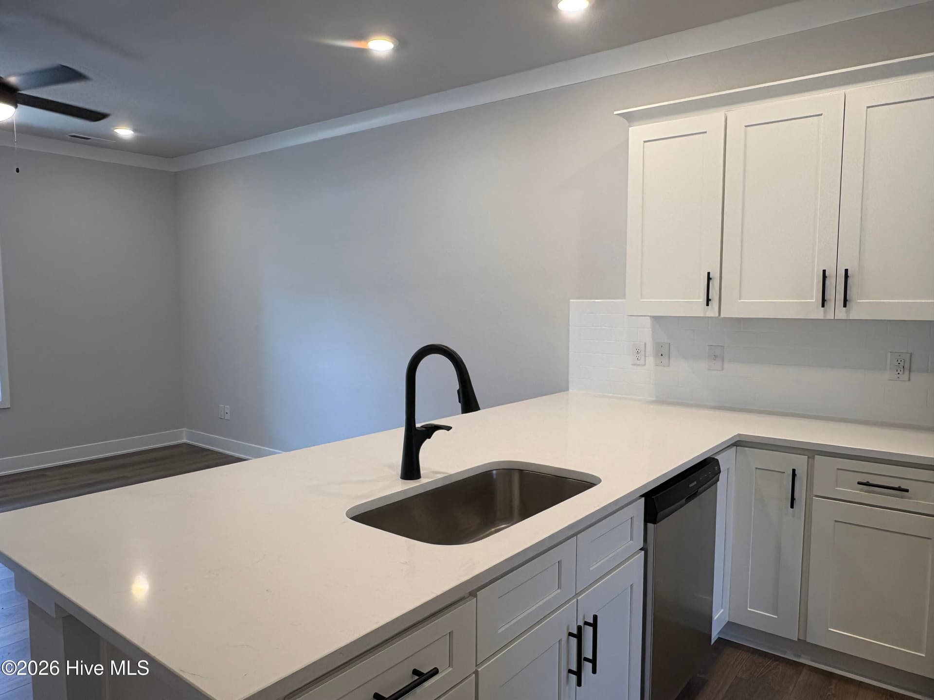 Townhouse at 455 Timbercrest Circle SE, Bolivia, NC 28422, photo 16 of 107