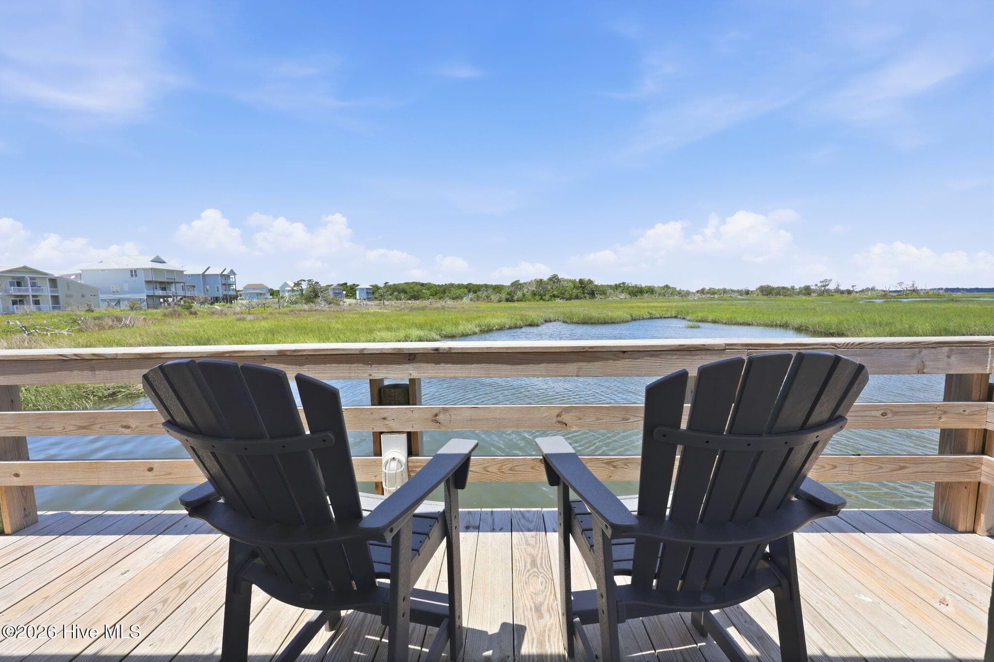 Condominium at 602 W Fort Macon Road 246 Palm Suites, Atlantic Beach, NC 28512, photo 15 of 21