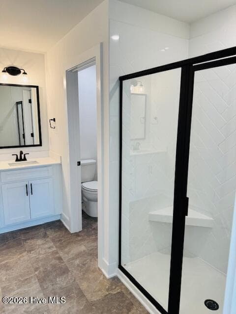 Townhouse at 25 Joyner Park Drive, Rocky Mount, NC 27803, photo 13 of 23