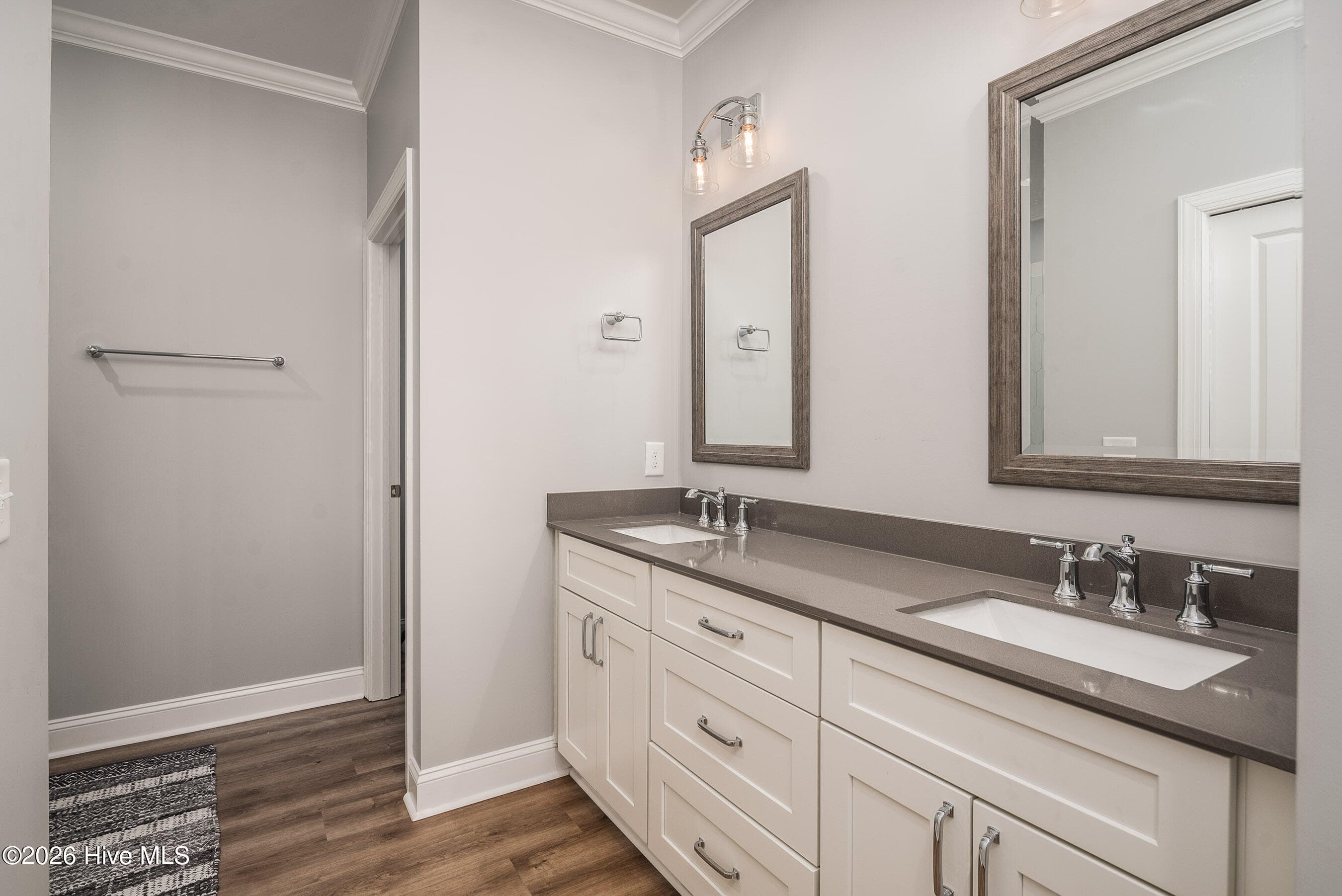 Single Family Residence at 1056 Montevallo Lane, Ayden, NC 28513, photo 17 of 22