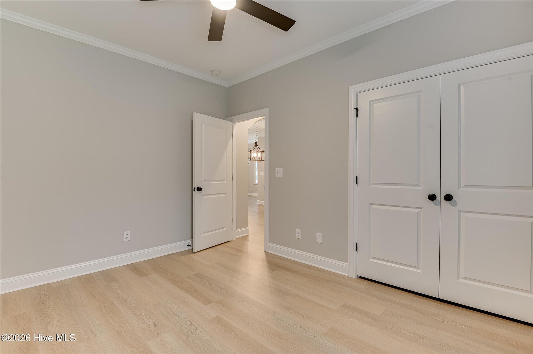 Single Family Residence at 650b Hampton Circle, North Augusta, SC 29841, photo 48 of 62