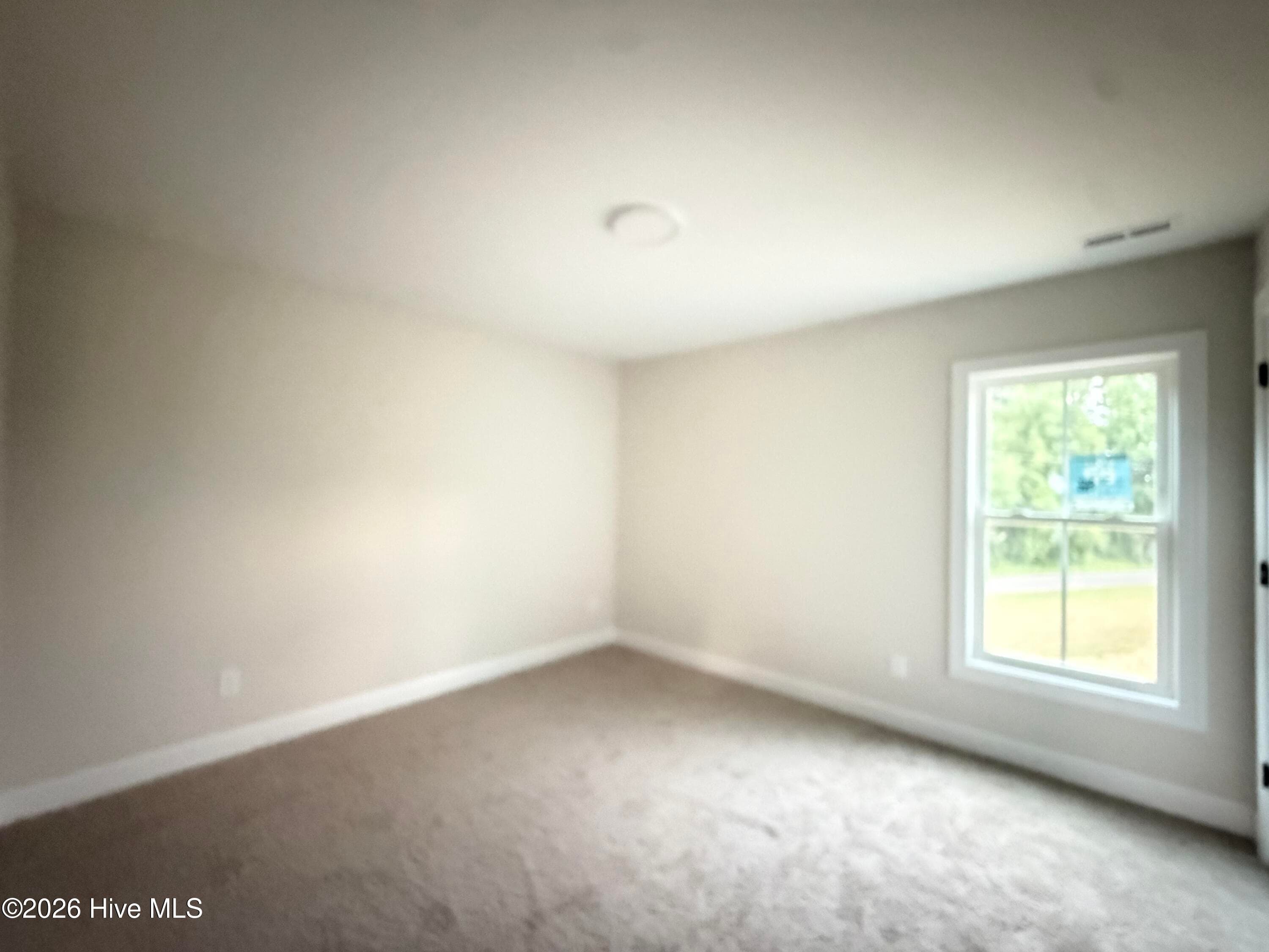 Single Family Residence at 1800 Batten Farm Road, Selma, NC 27576, photo 64 of 126