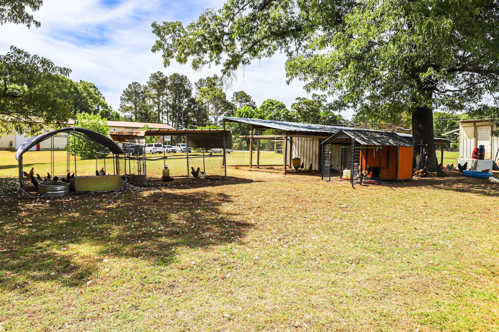 Single Family Residence at 9466 Clarks Mill Road, Avera, GA 30803, photo 70 of 72