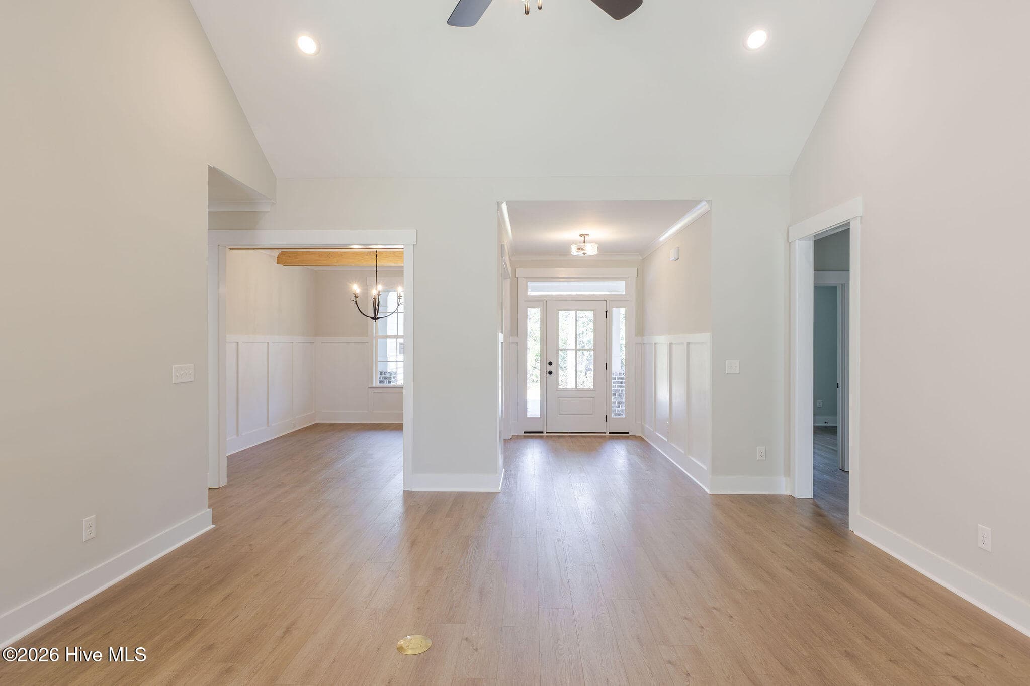 Single Family Residence at 2103 Waterbridge Lane, Aiken, SC 29803, photo 12 of 44