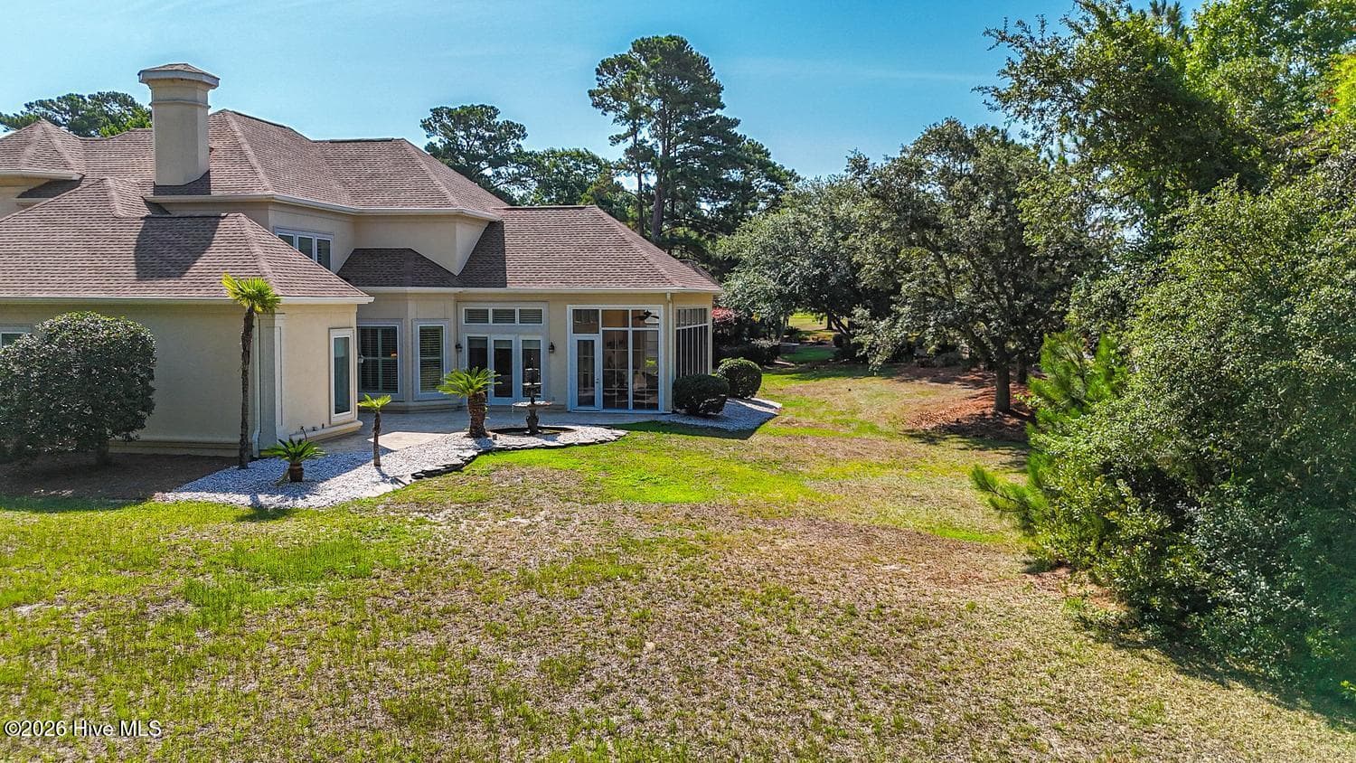 Single Family Residence at 6677 W Spencer Place SW, Ocean Isle Beach, NC 28469, photo 73 of 99