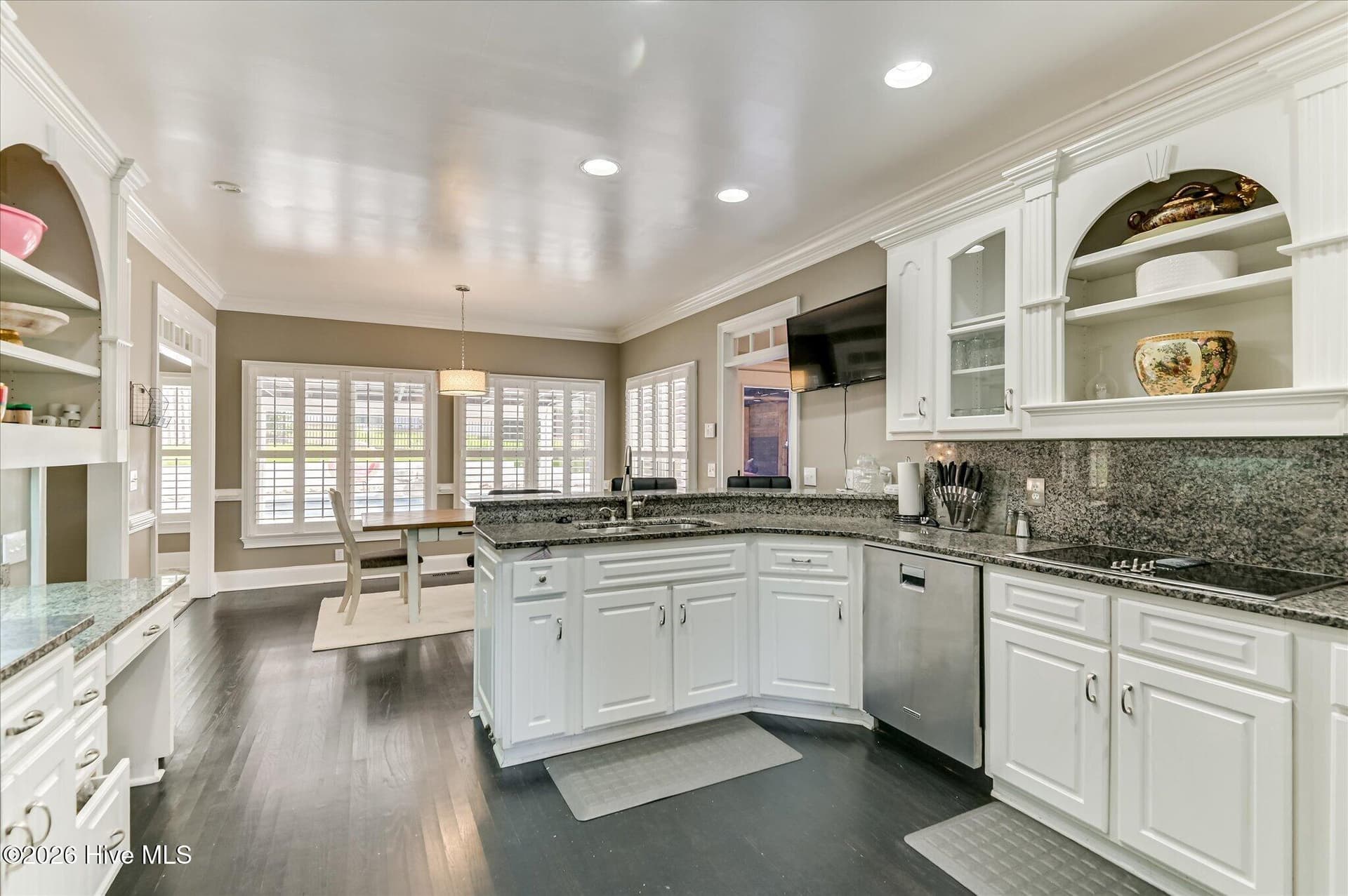Single Family Residence at 4173 Tindall Drive, Evans, GA 30809, photo 20 of 59