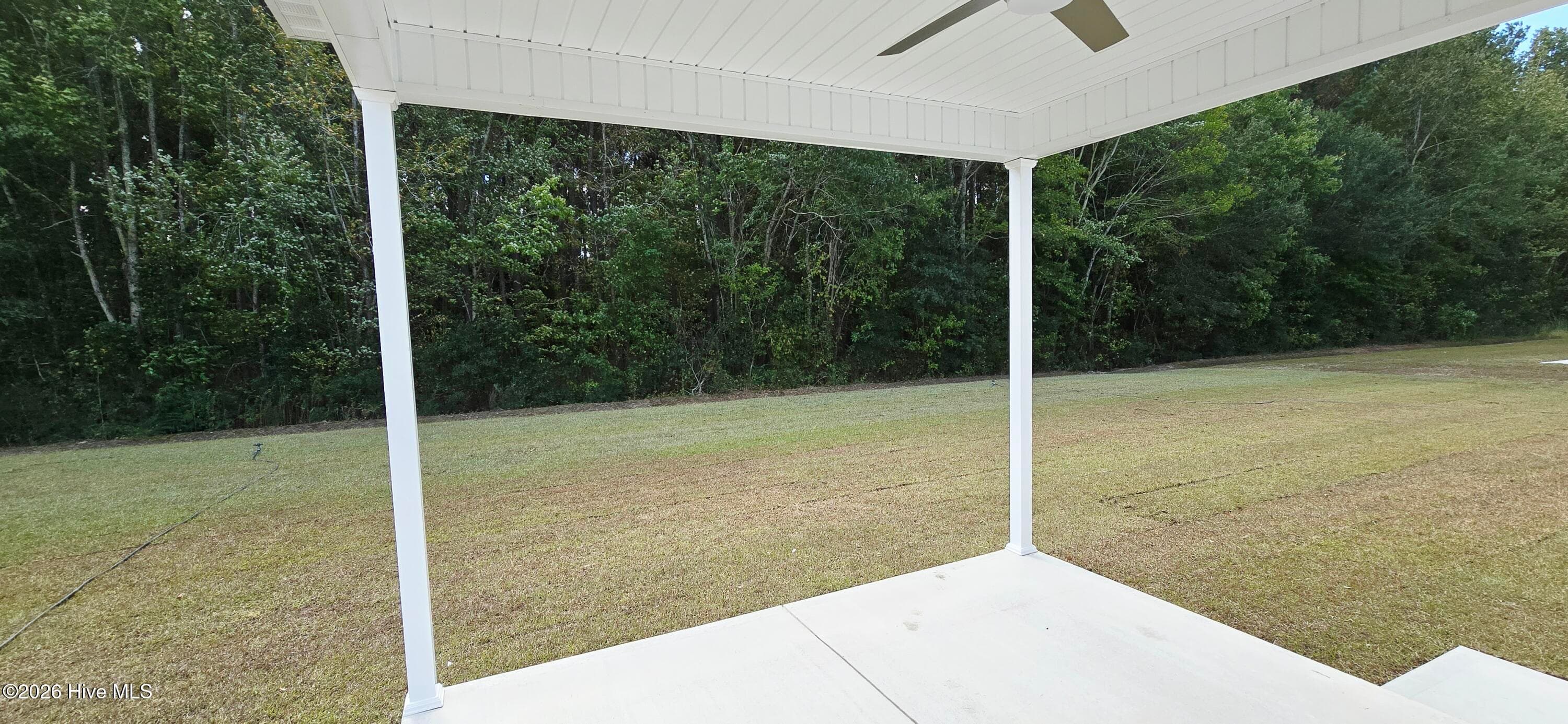 Single Family Residence at 4085 Regina Lane, Ayden, NC 28513, photo 6 of 43