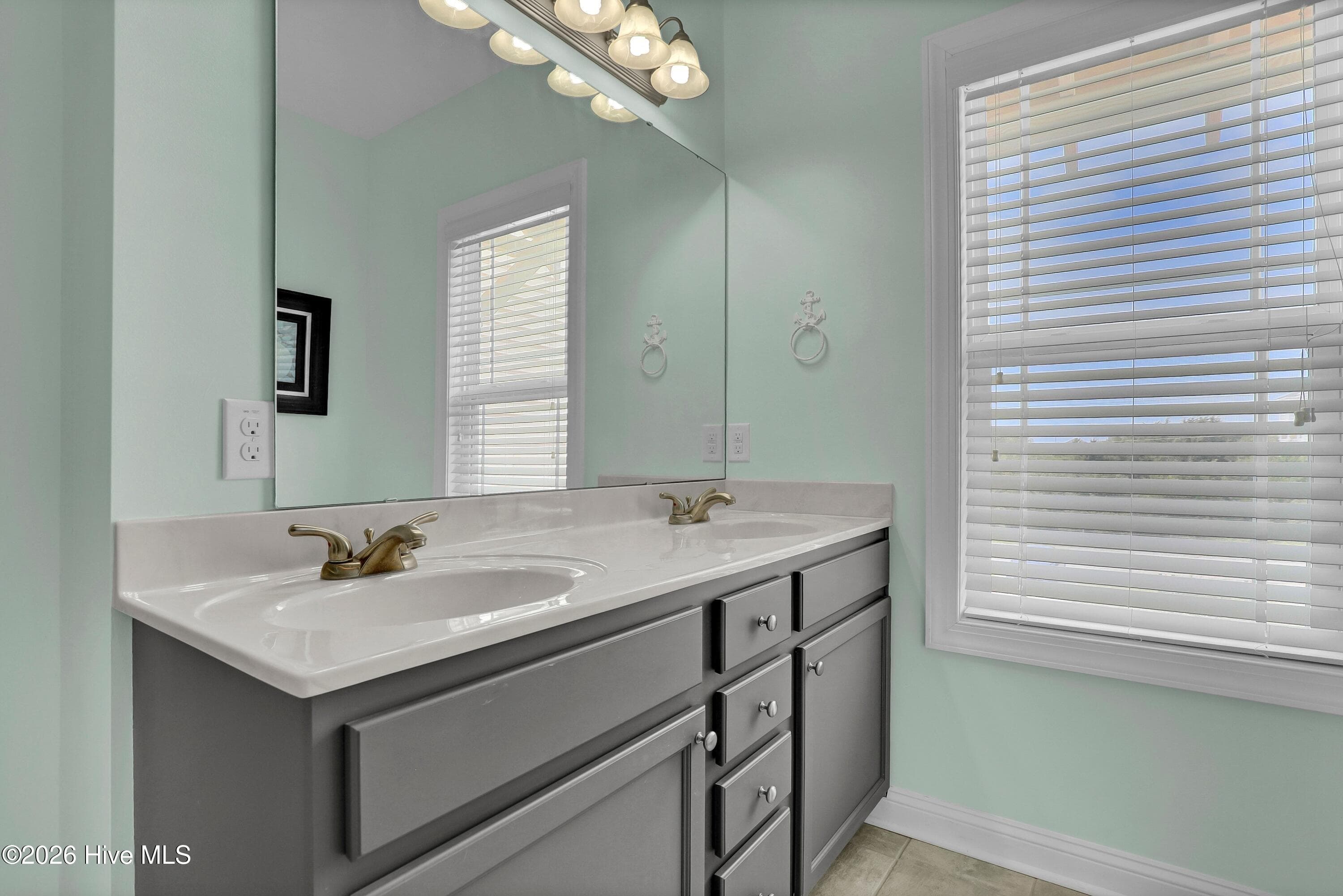 Townhouse at 208-2 Gysgt D W Boatman Drive 2, North Topsail Beach, NC 28460, photo 27 of 82