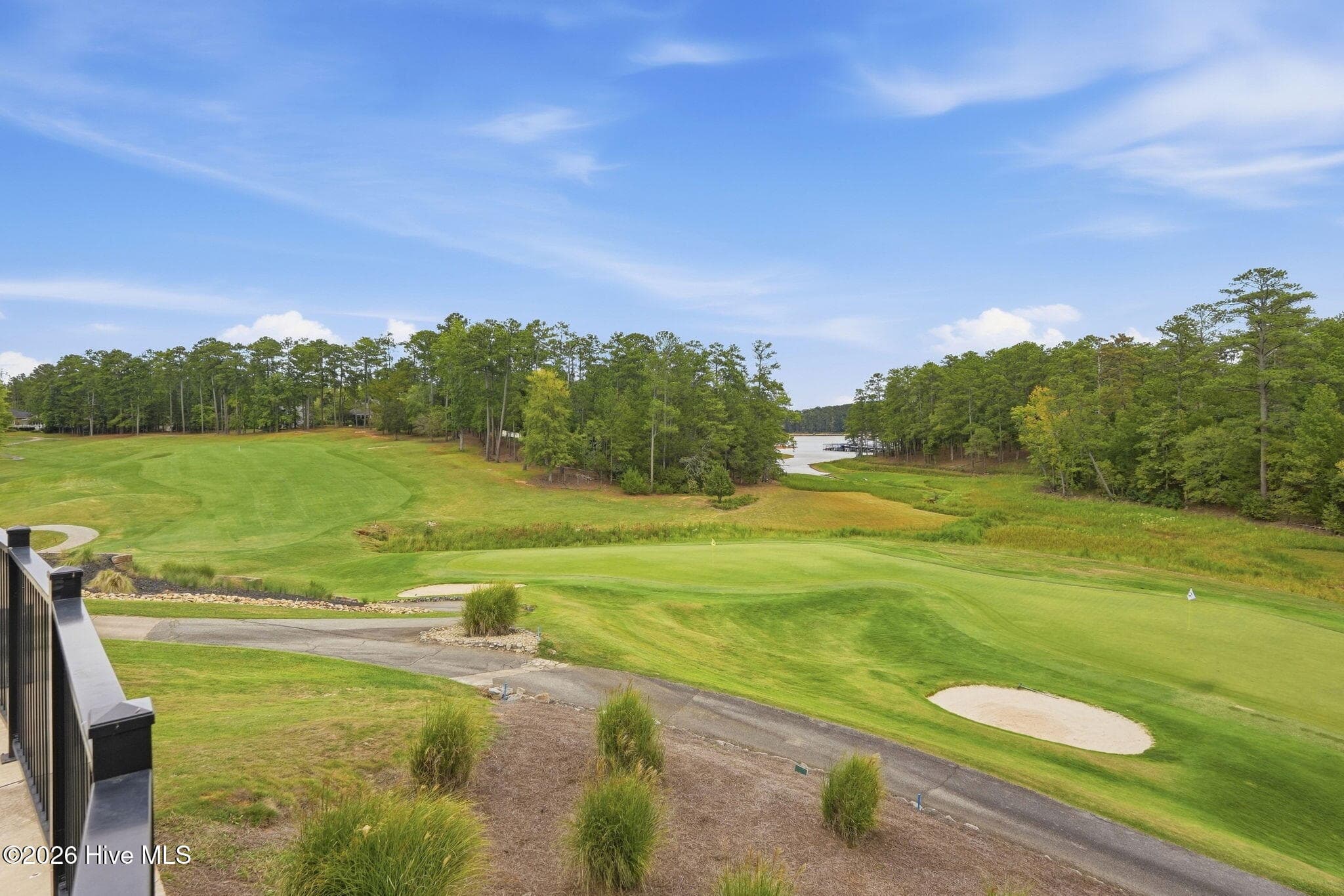 Single Family Residence at 205 Half Moon Lane, McCormick, SC 29835, photo 35 of 49