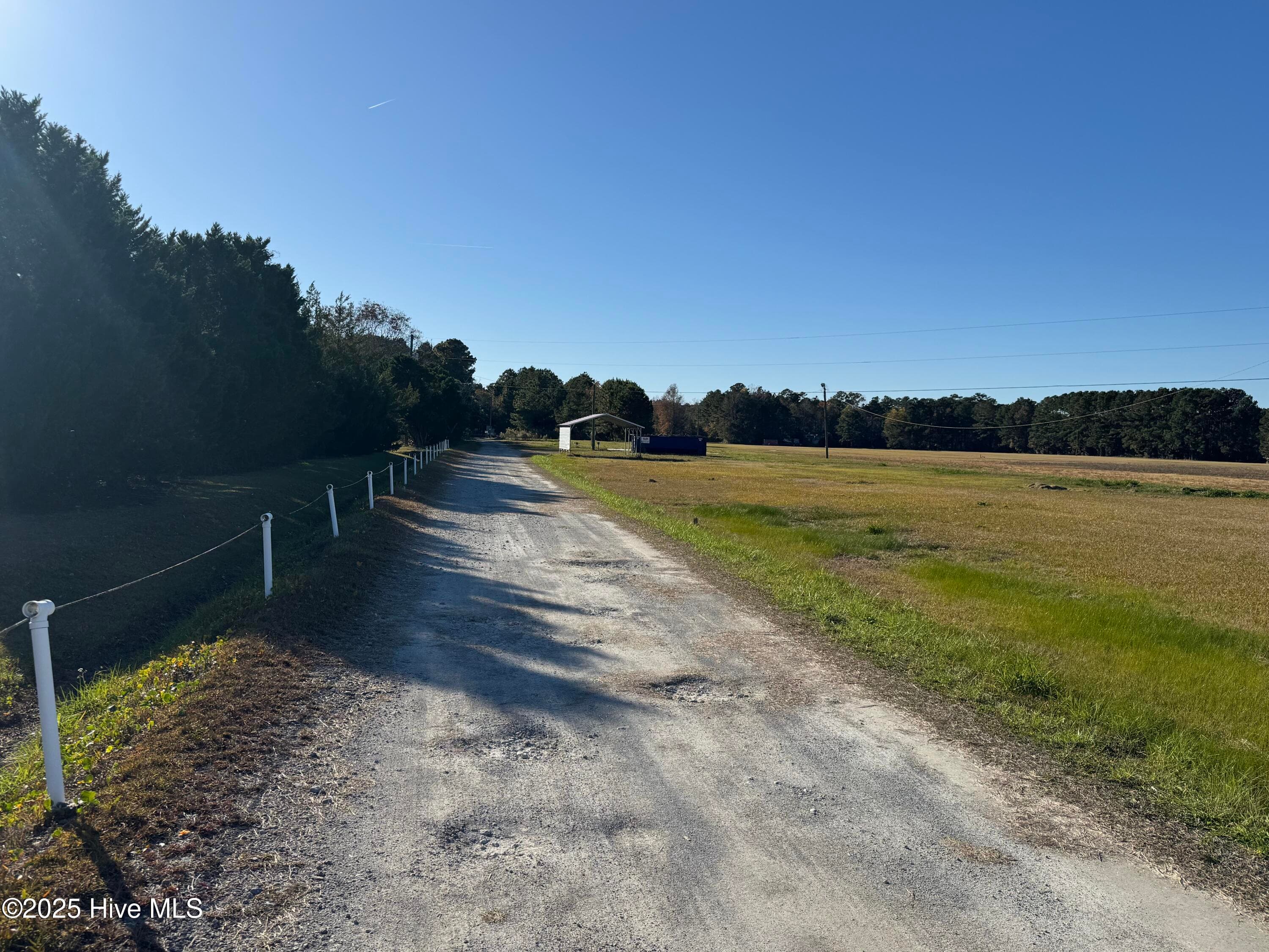 Mixed Use at 1571 Belgrade-Swansboro Road, Maysville, NC 28555, photo 6 of 8