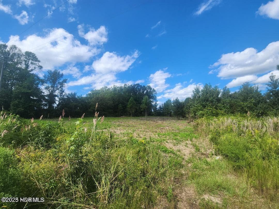 Industrial at 6943 1 Us 264 E, Greenville, NC 27834, photo 6 of 15