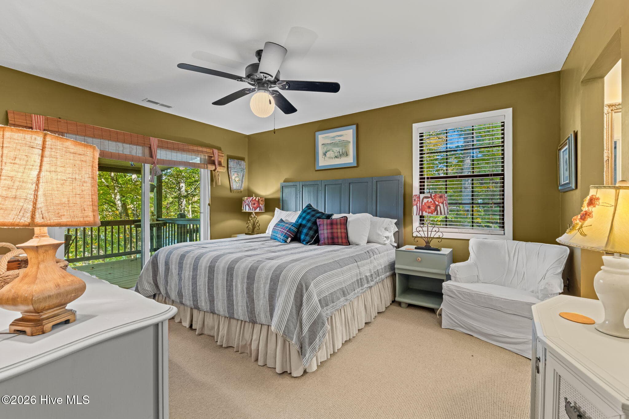Single Family Residence at 446 Nantahala Shores Road, Topton, NC 28781, photo 31 of 100