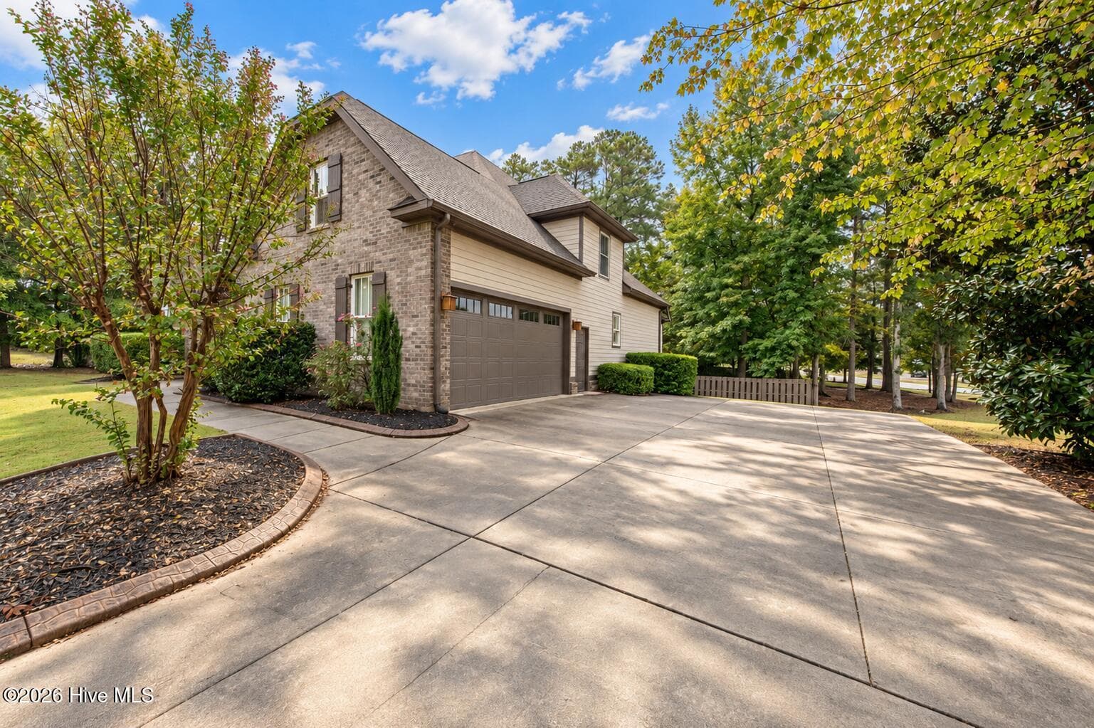 Single Family Residence at 930 Bartram Ridge, Evans, GA 30809, photo 2 of 44