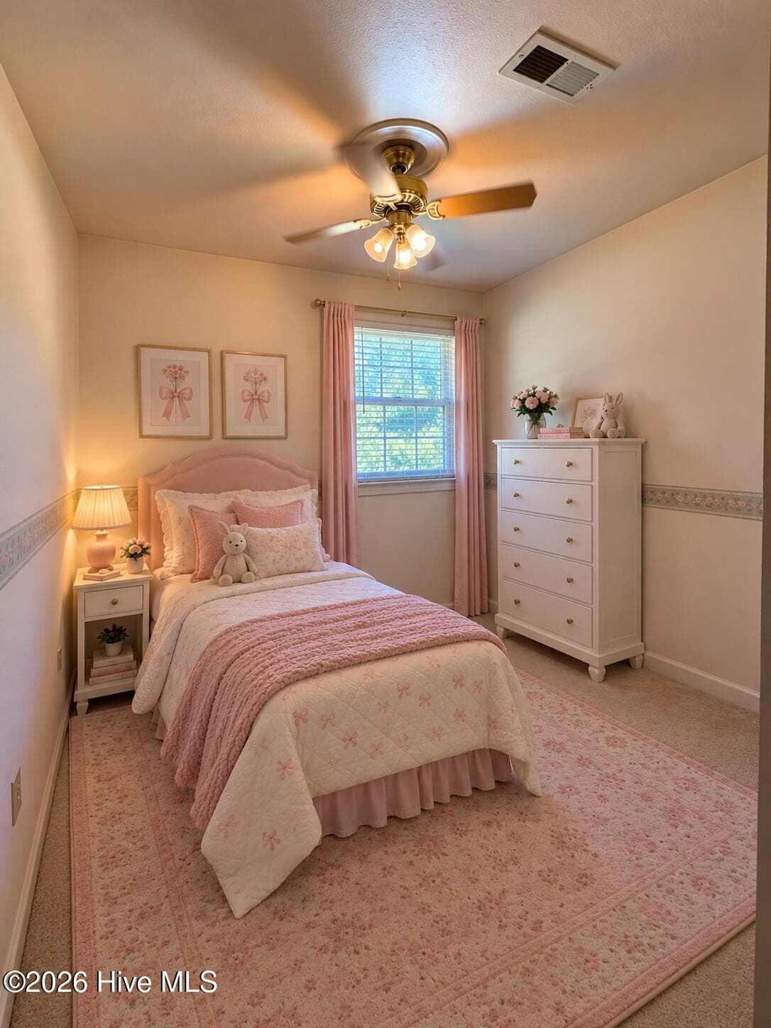 Single Family Residence at 2208 Albemarle Drive, Augusta, GA 30906, photo 14 of 32