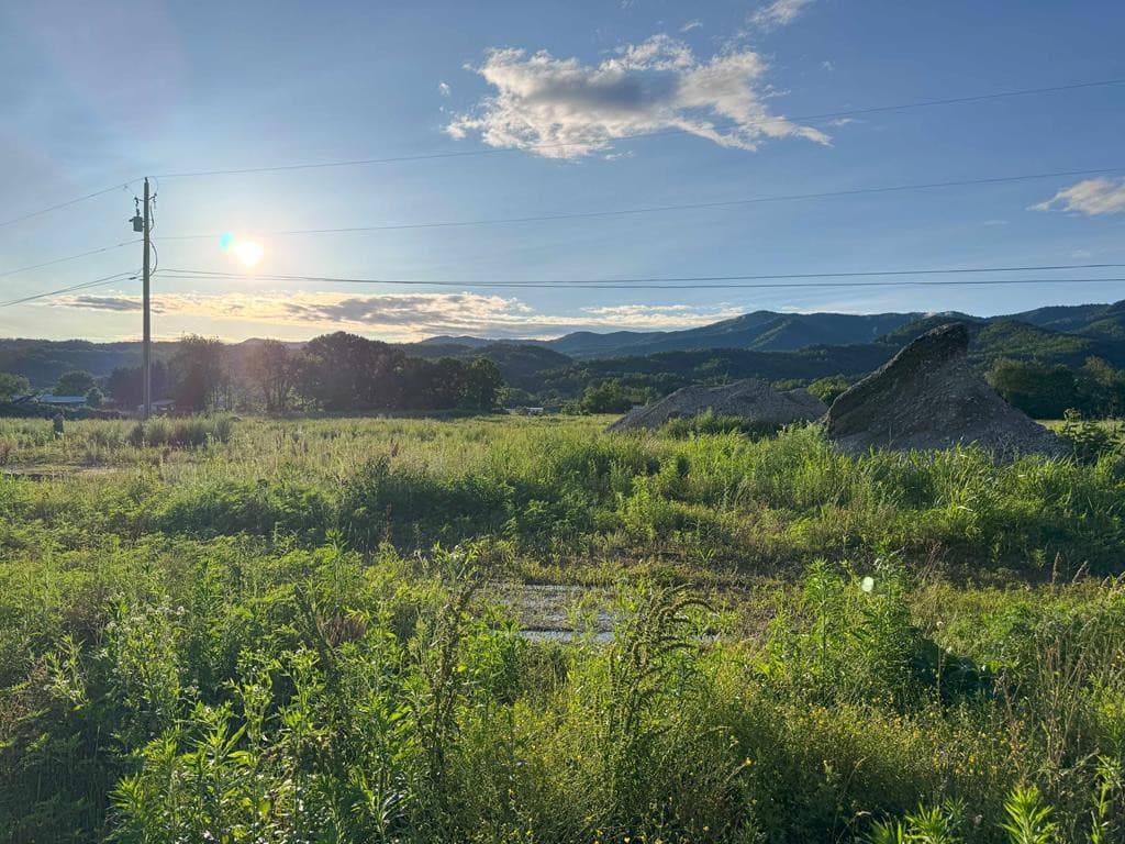 Land at 10.11 Valleytown Road, Andrews, NC 28901, photo 7 of 13