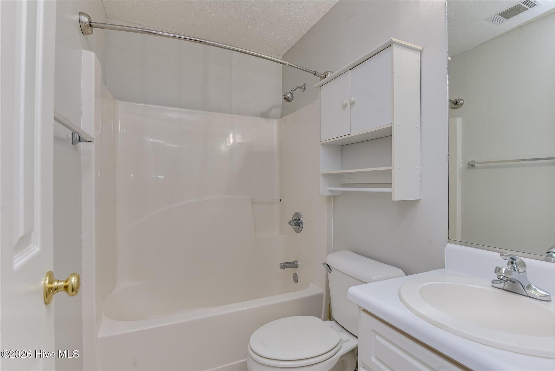 10 Panorama Place, Aiken, SC 29803