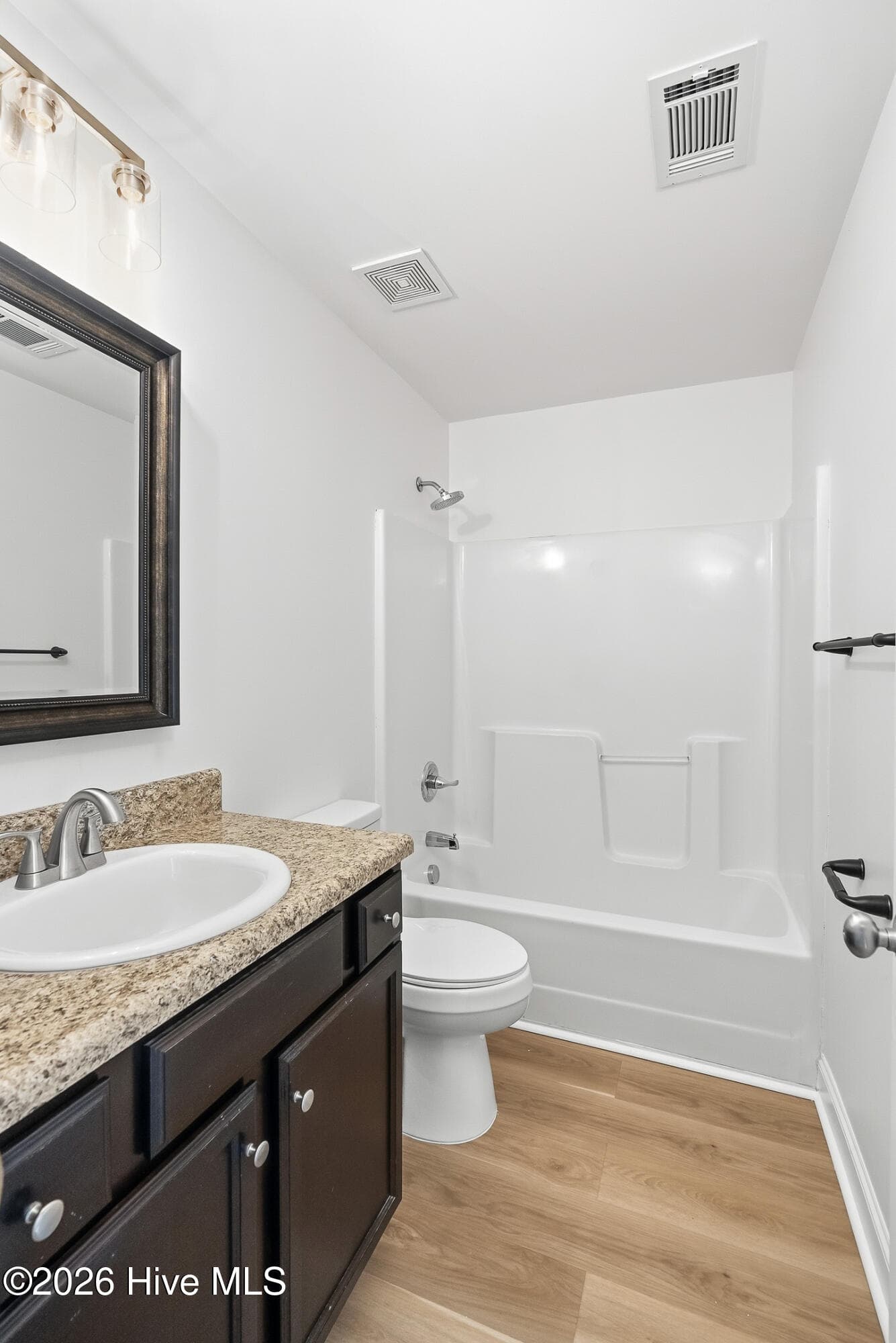 Single Family Residence at 111 Langfuhr Way, North Augusta, SC 29860, photo 51 of 59