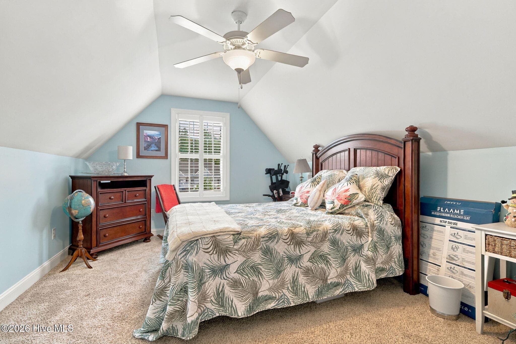 Single Family Residence at 203 Coldwater Drive, Swansboro, NC 28584, photo 35 of 49
